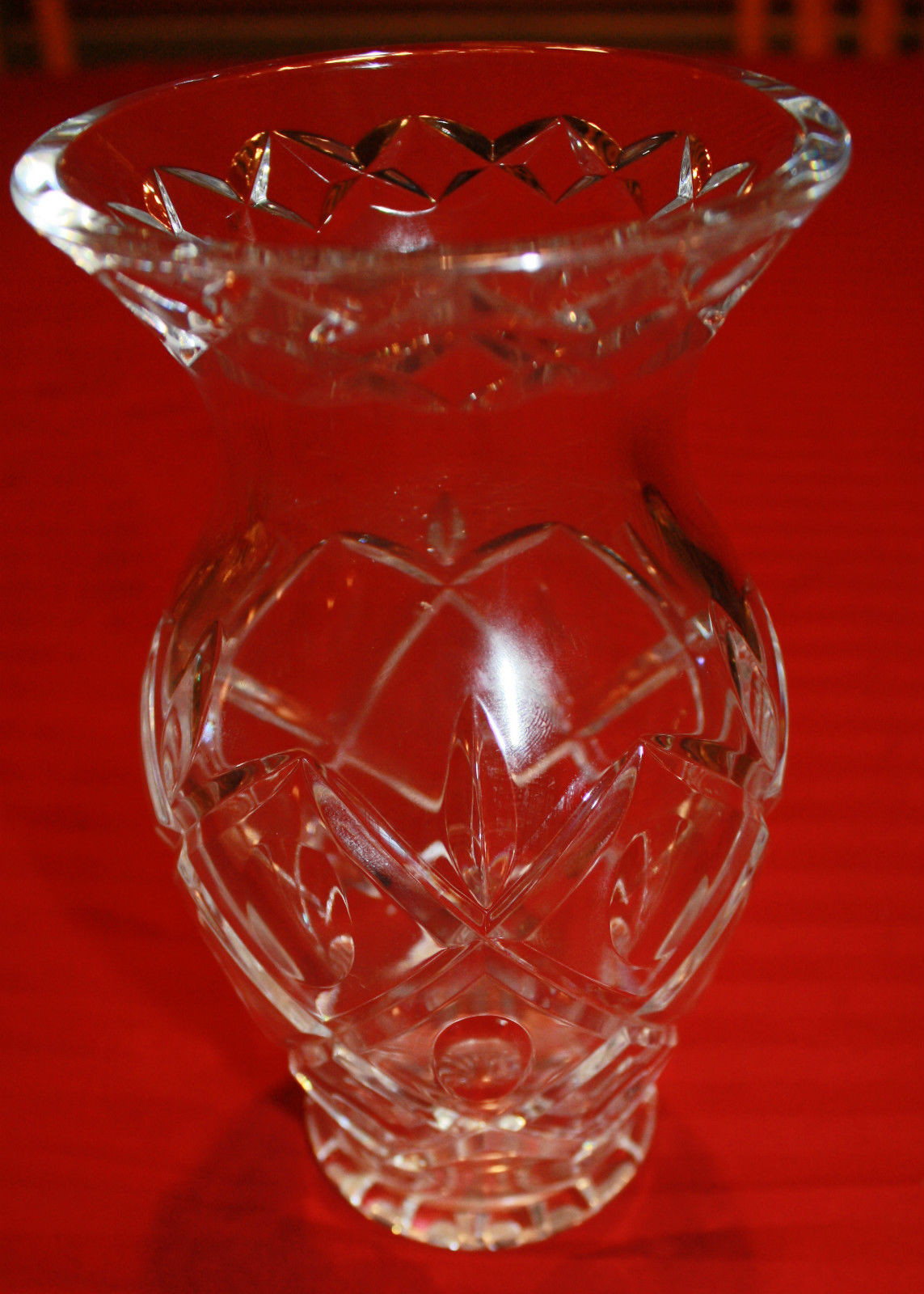 22 Awesome Waterford 6 Inch Vase 2024 free download waterford 6 inch vase of waterford crystal vase lismore pattern flower bud vase 8 inch intended for waterford crystal vase lismore pattern flower bud vase 8 1 of 1only 1 available see more