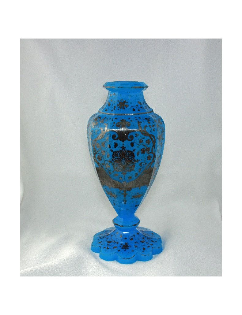 10 Cute Waterford 9 Inch Vase 2024 free download waterford 9 inch vase of vintage pair 6 inch pressed glass candlesticks with hand c for antique french blue opaline glass vase hand blown with hand painted silver gilding design 1800 to