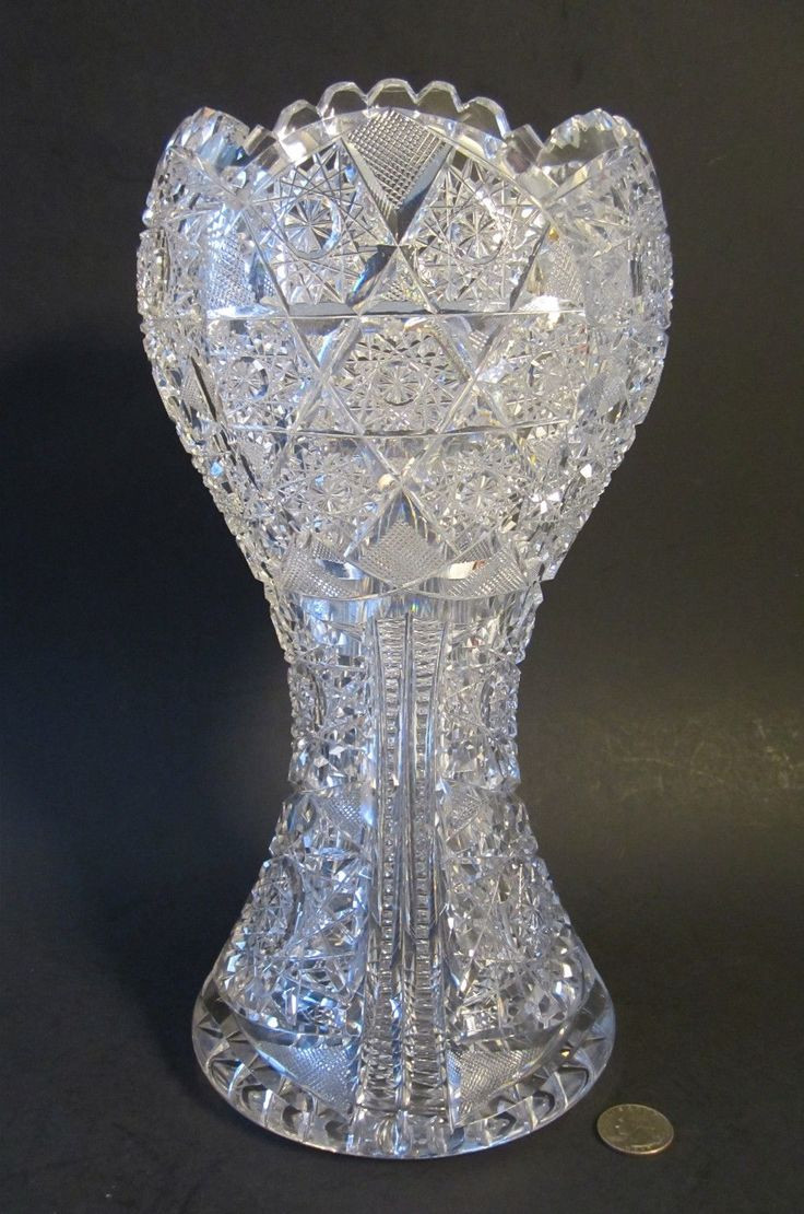 27 Amazing Waterford Balmoral 10 Inch Vase 2024 free download waterford balmoral 10 inch vase of 151 best apothecary jars images on pinterest crystals glass vase with regard to 12 abp cut glass vase crystal