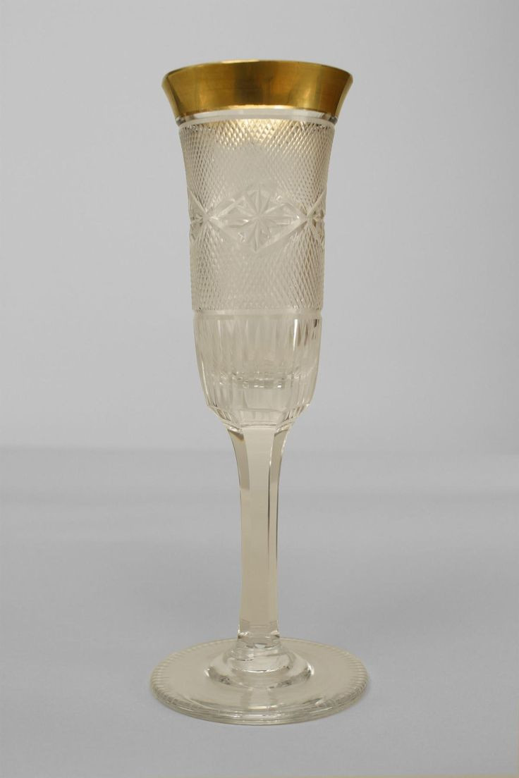 27 Amazing Waterford Balmoral 10 Inch Vase 2024 free download waterford balmoral 10 inch vase of 416 best crystal images on pinterest for set of 6 cut crystal champagne glasses with diamond design on stem and gold trim