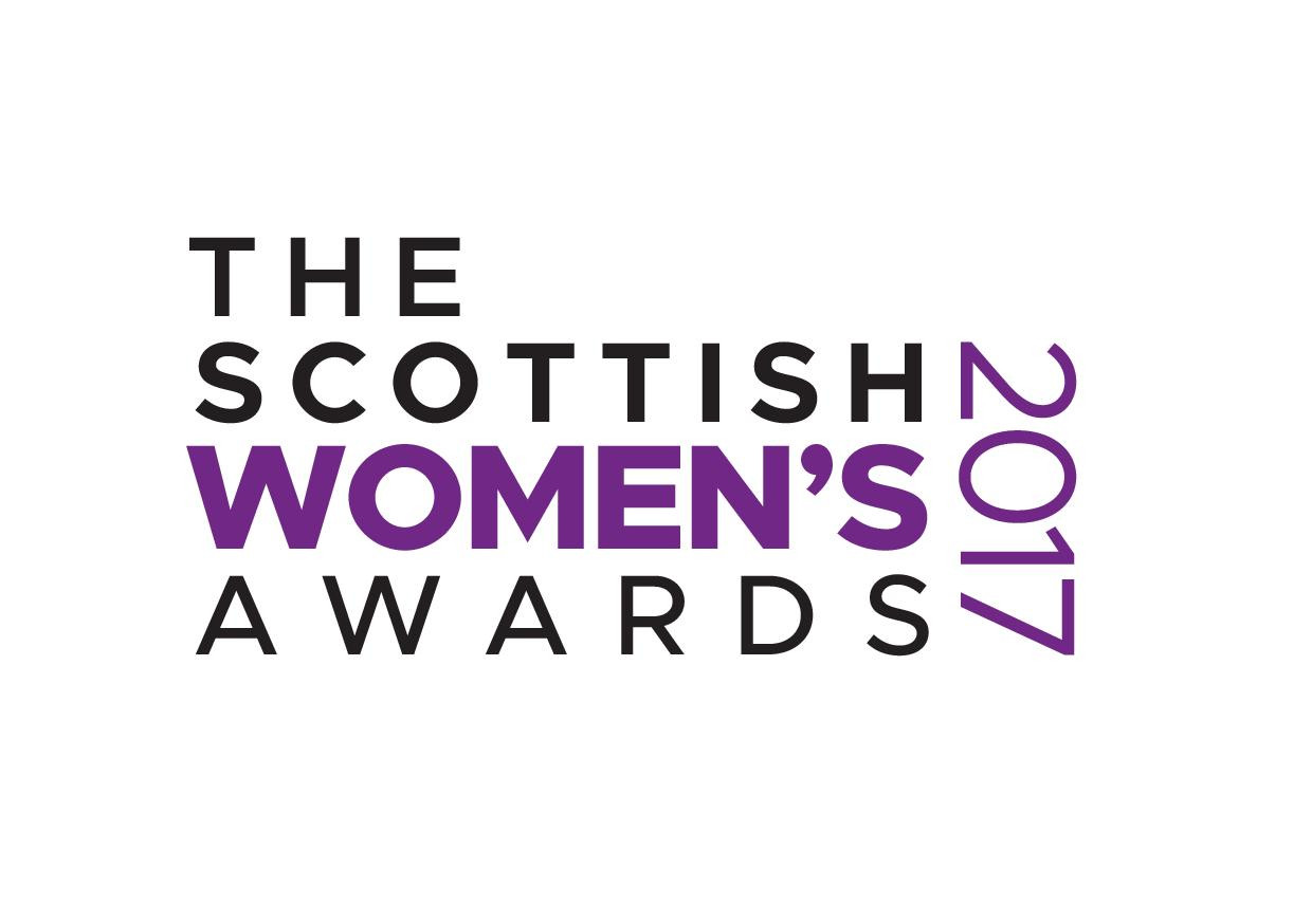 27 Amazing Waterford Balmoral 10 Inch Vase 2024 free download waterford balmoral 10 inch vase of finalists in the inaugural scottish womens awards are announced in creative oceanic are proud to announce the first ever scottish womens awards 2017 they a