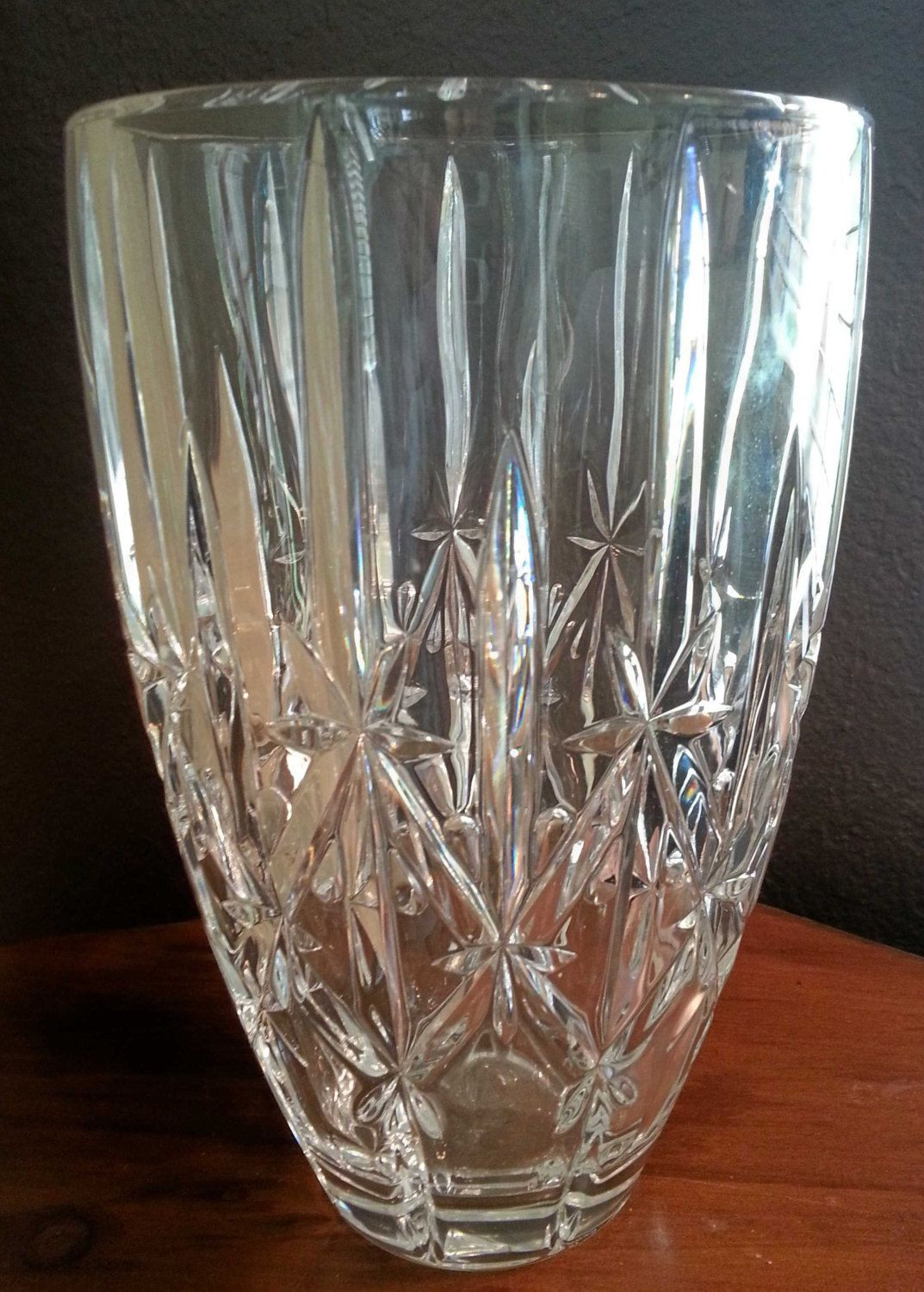 27 Amazing Waterford Balmoral 10 Inch Vase 2024 free download waterford balmoral 10 inch vase of waterford crystal vases gallery waterford crystal cassidy 10 for waterford crystal vases pics marquis by waterford sparkle 9 inch vase crystal vase of wate