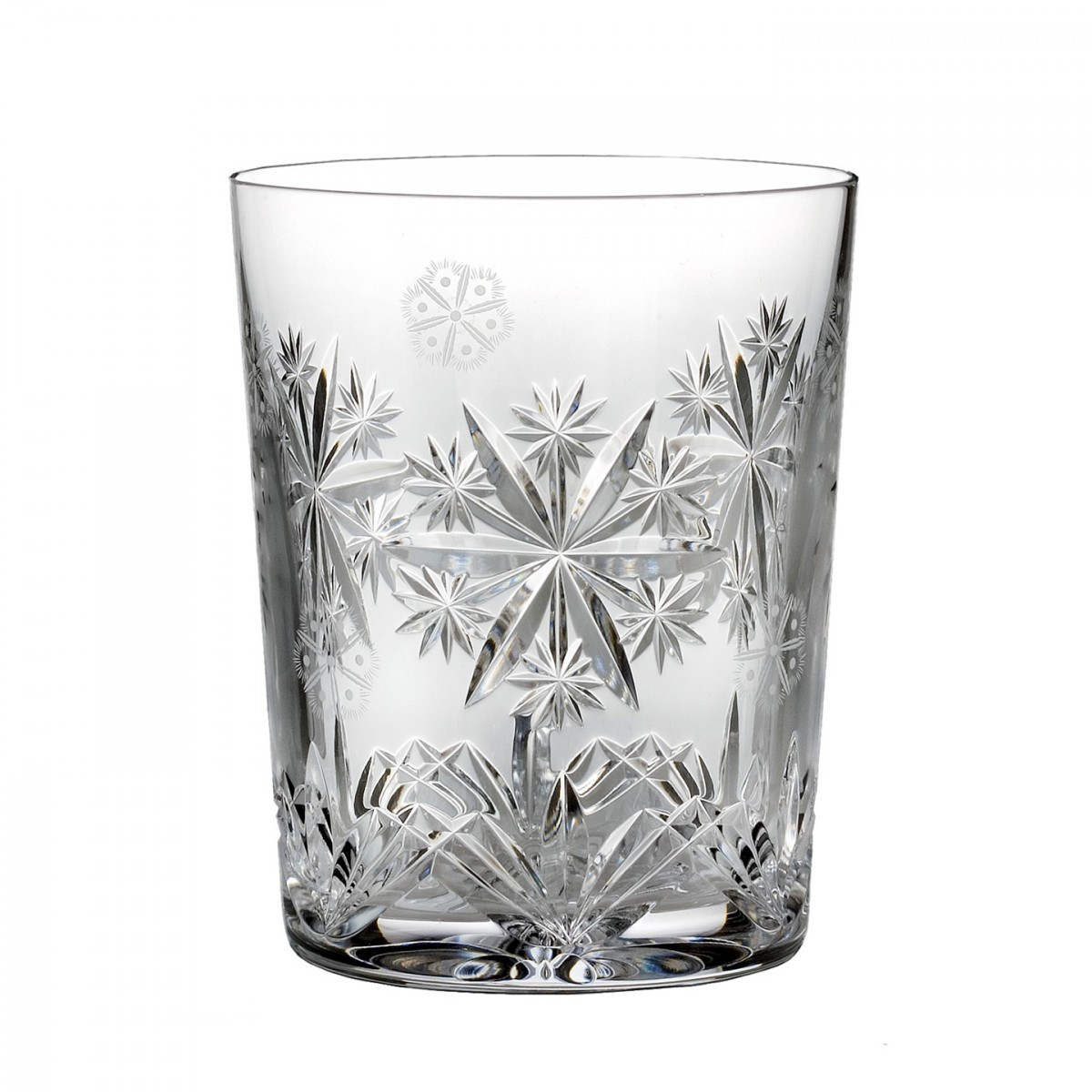 21 attractive Waterford Balmoral Vase 12 2024 free download waterford balmoral vase 12 of 2016 snowflake wishes for serenity leana double old fashioned for 2016 snowflake wishes for serenity leana double old fashioned