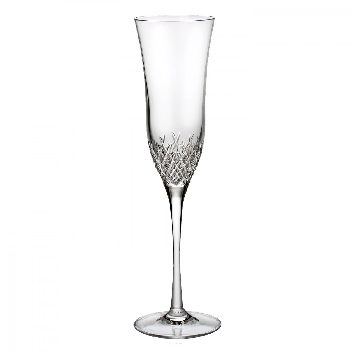 21 attractive Waterford Balmoral Vase 12 2024 free download waterford balmoral vase 12 of alana essence champagne flute discontinued waterford us with regard to alana essence champagne flute discontinued