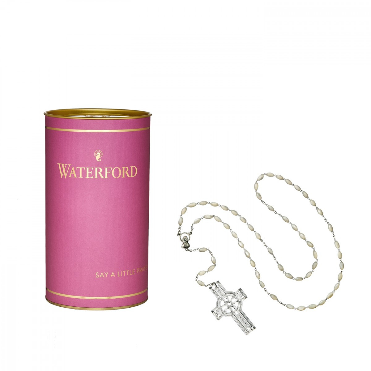 21 attractive Waterford Balmoral Vase 12 2024 free download waterford balmoral vase 12 of giftology rosary beads waterford us within giftology rosary beads