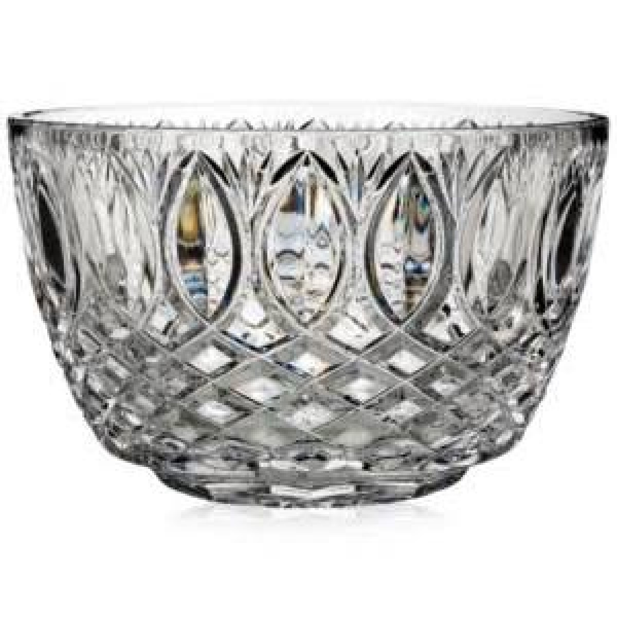 21 attractive Waterford Balmoral Vase 12 2024 free download waterford balmoral vase 12 of grant 10in bowl waterford us with regard to grant 10in bowl