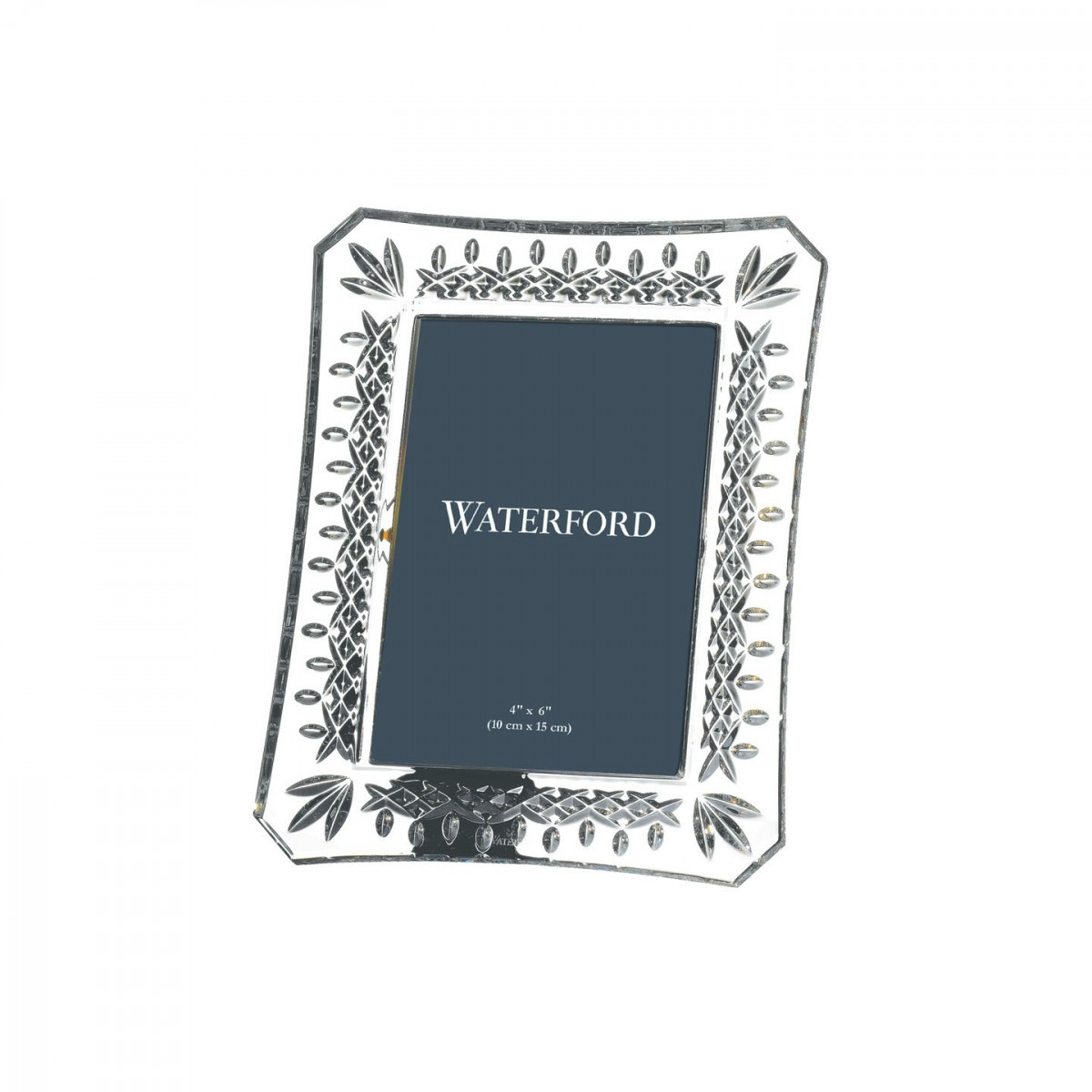 21 attractive Waterford Balmoral Vase 12 2024 free download waterford balmoral vase 12 of lismore 4x6 picture frame waterford us within lismore 4x6 picture frame