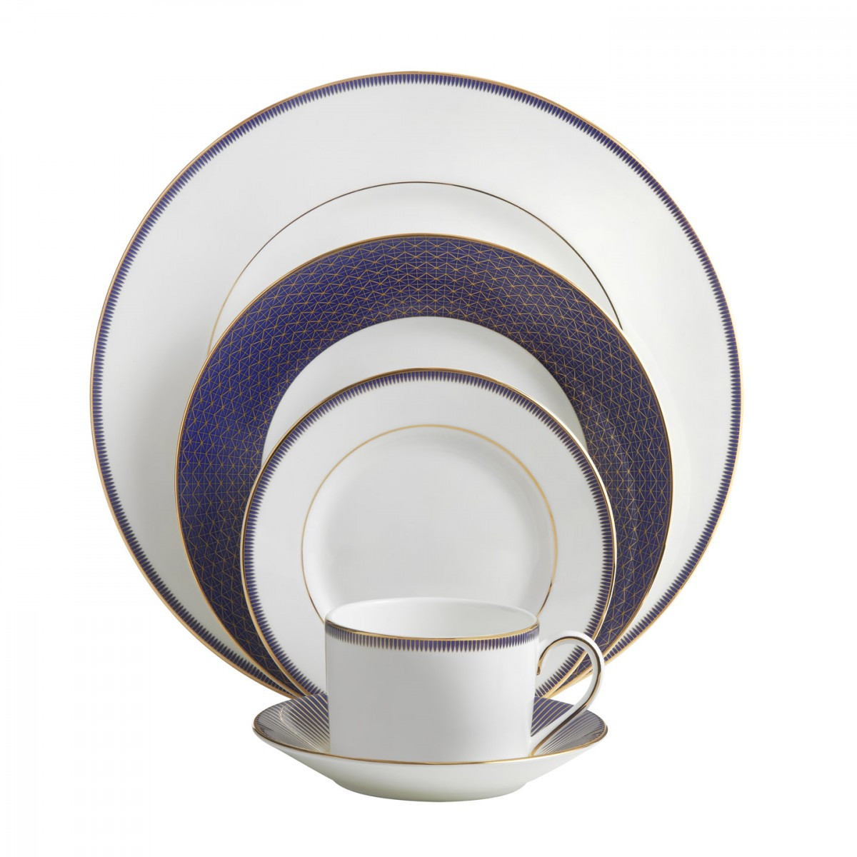 21 attractive Waterford Balmoral Vase 12 2024 free download waterford balmoral vase 12 of lismore diamond lapis 5 piece place setting waterford us throughout lismore diamond lapis 5 piece place setting