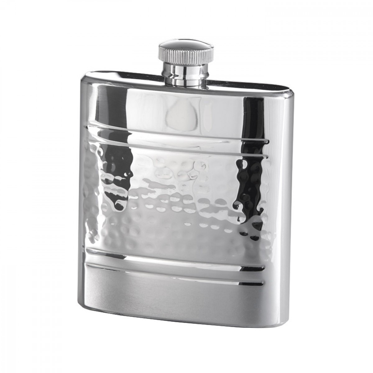 21 attractive Waterford Balmoral Vase 12 2024 free download waterford balmoral vase 12 of vintage stainless steel flask discontinued marquis by waterford us in vintage stainless steel flask discontinued