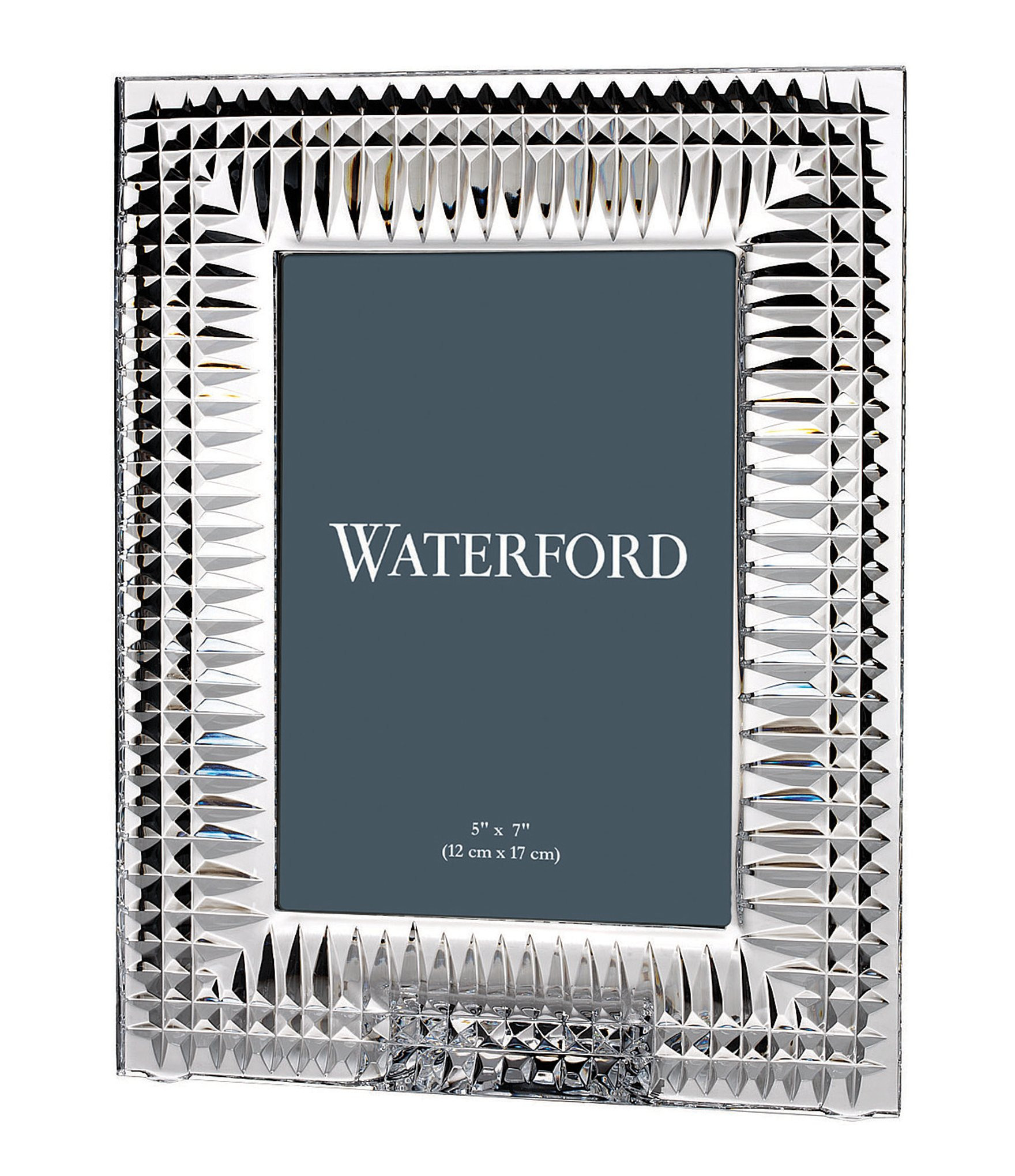 21 attractive Waterford Balmoral Vase 12 2024 free download waterford balmoral vase 12 of waterford dillards within 03806992 zi clear