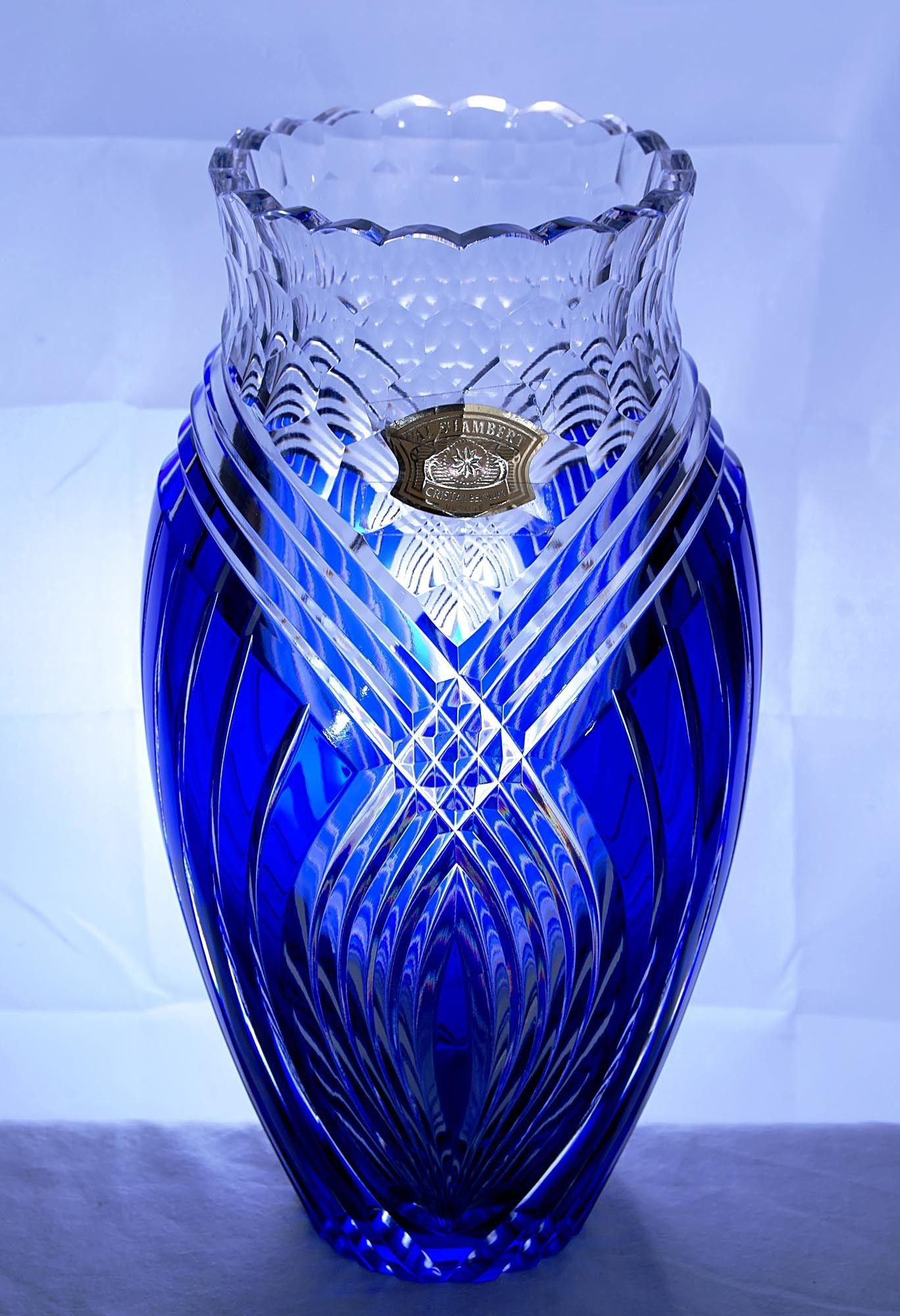 23 Awesome Waterford Balmoral Vase 2024 free download waterford balmoral vase of a bailey abailey6250 on pinterest intended for 9a6a5450c47b75570ce6d510eef2b5f5