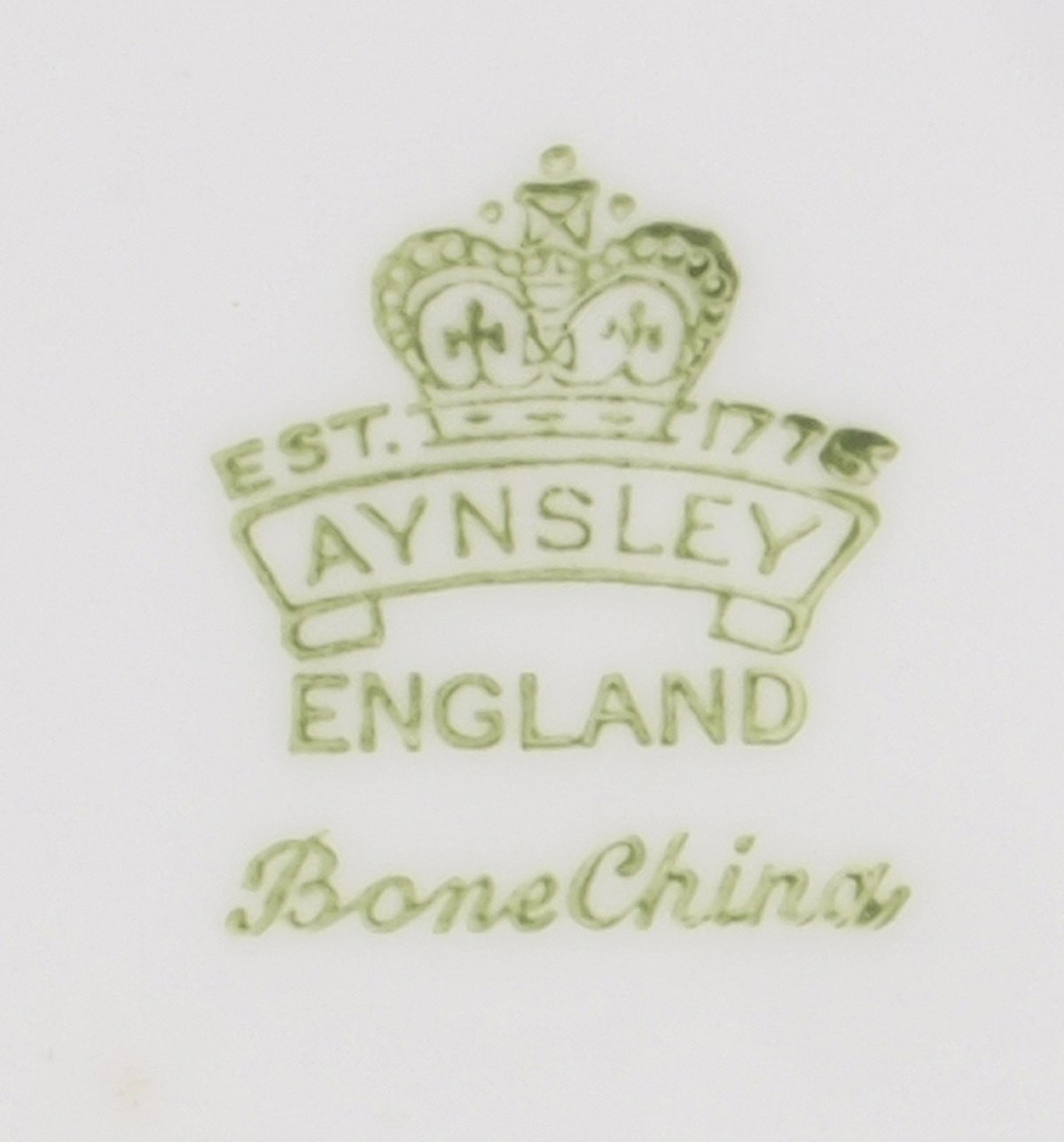 23 Awesome Waterford Balmoral Vase 2024 free download waterford balmoral vase of aynsley china wikipedia pertaining to 1200px aynsely china england bone china crest