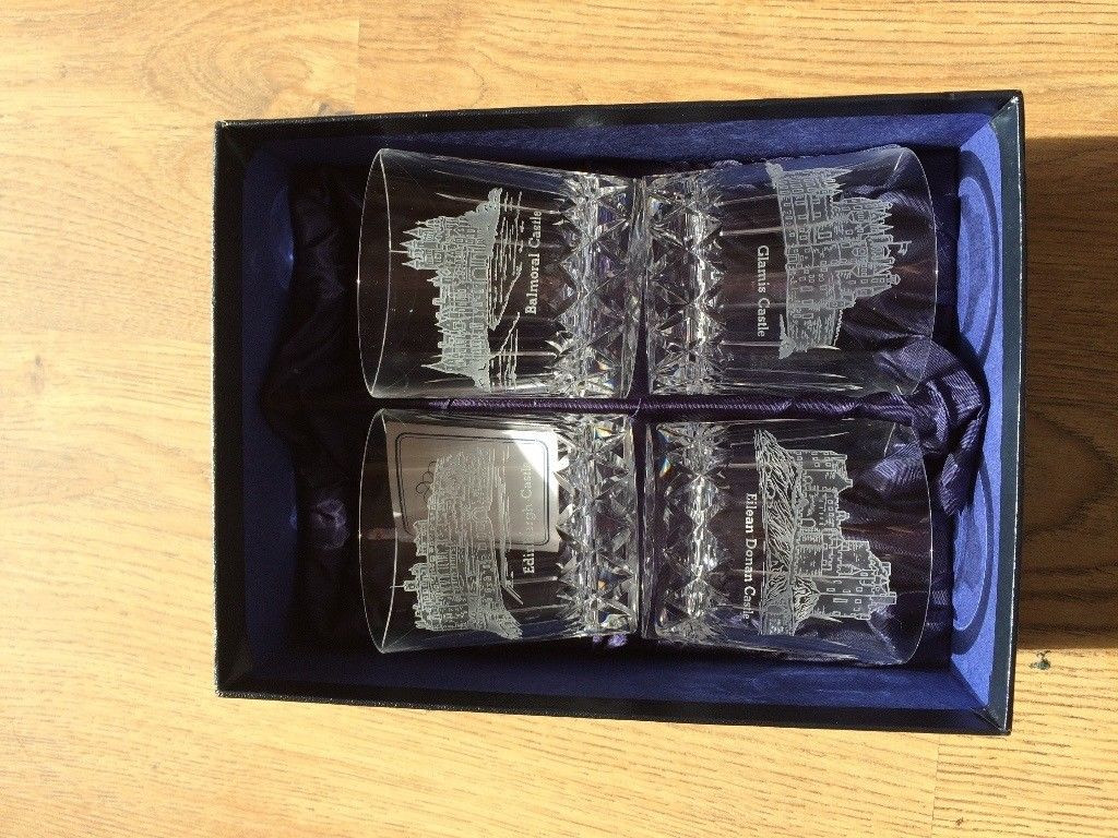 23 Awesome Waterford Balmoral Vase 2024 free download waterford balmoral vase of edinburgh crystal whisky glasses scottish castles in brighton within edinburgh crystal whisky glasses scottish castles