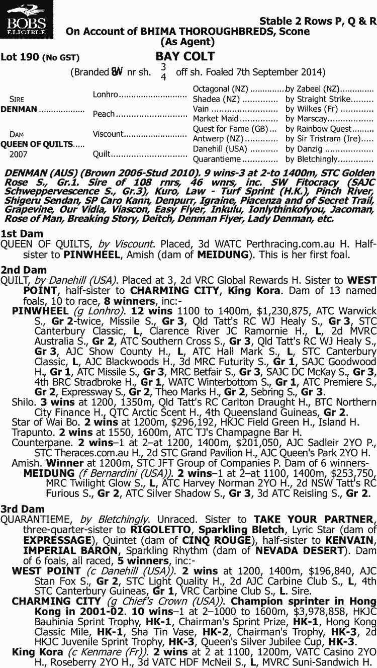 23 Awesome Waterford Balmoral Vase 2024 free download waterford balmoral vase of inglis 2016 classic yearling sale lot 190 denman x queen of quilts with pedigree