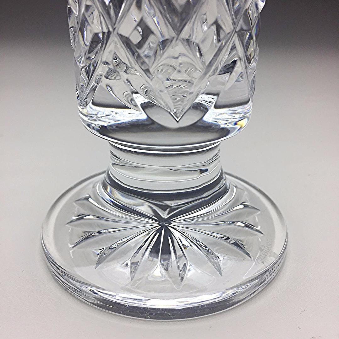 23 Awesome Waterford Balmoral Vase 2024 free download waterford balmoral vase of waterford crystal balmoral vase footed pattern flower bud glass 8 7 for waterford crystal balmoral vase footed pattern flower bud glass 8 7 8 1890035078