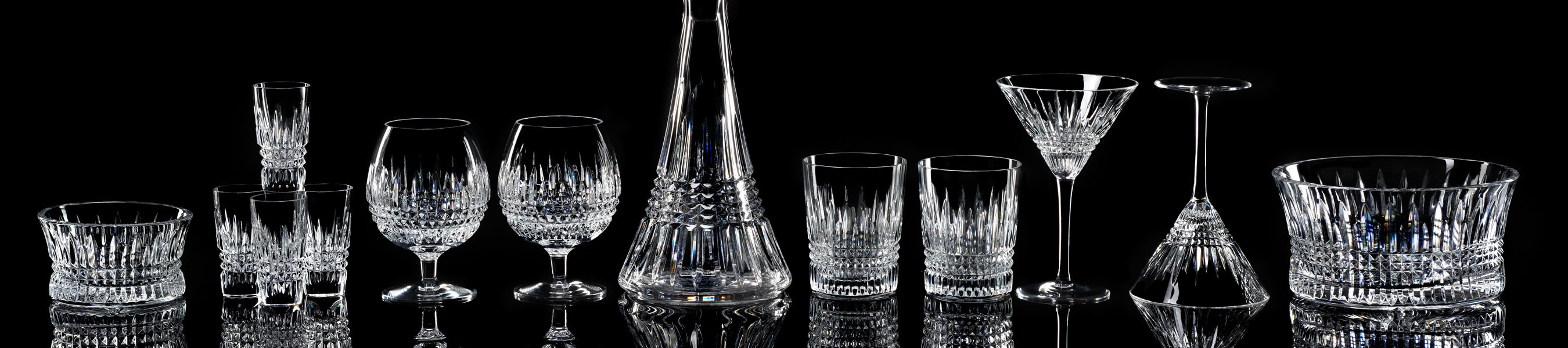 23 Awesome Waterford Balmoral Vase 2024 free download waterford balmoral vase of waterford crystal patterns collections waterforda us for waterford crystal collections