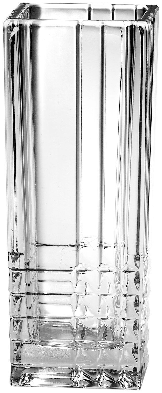 11 Fantastic Waterford Crystal 9 Inch Vase 2024 free download waterford crystal 9 inch vase of 25 best stuff i have images on pinterest colored glass depression inside bormioli rocco duemila flower vase small elegant 9 inch flower vase from bormioli ro