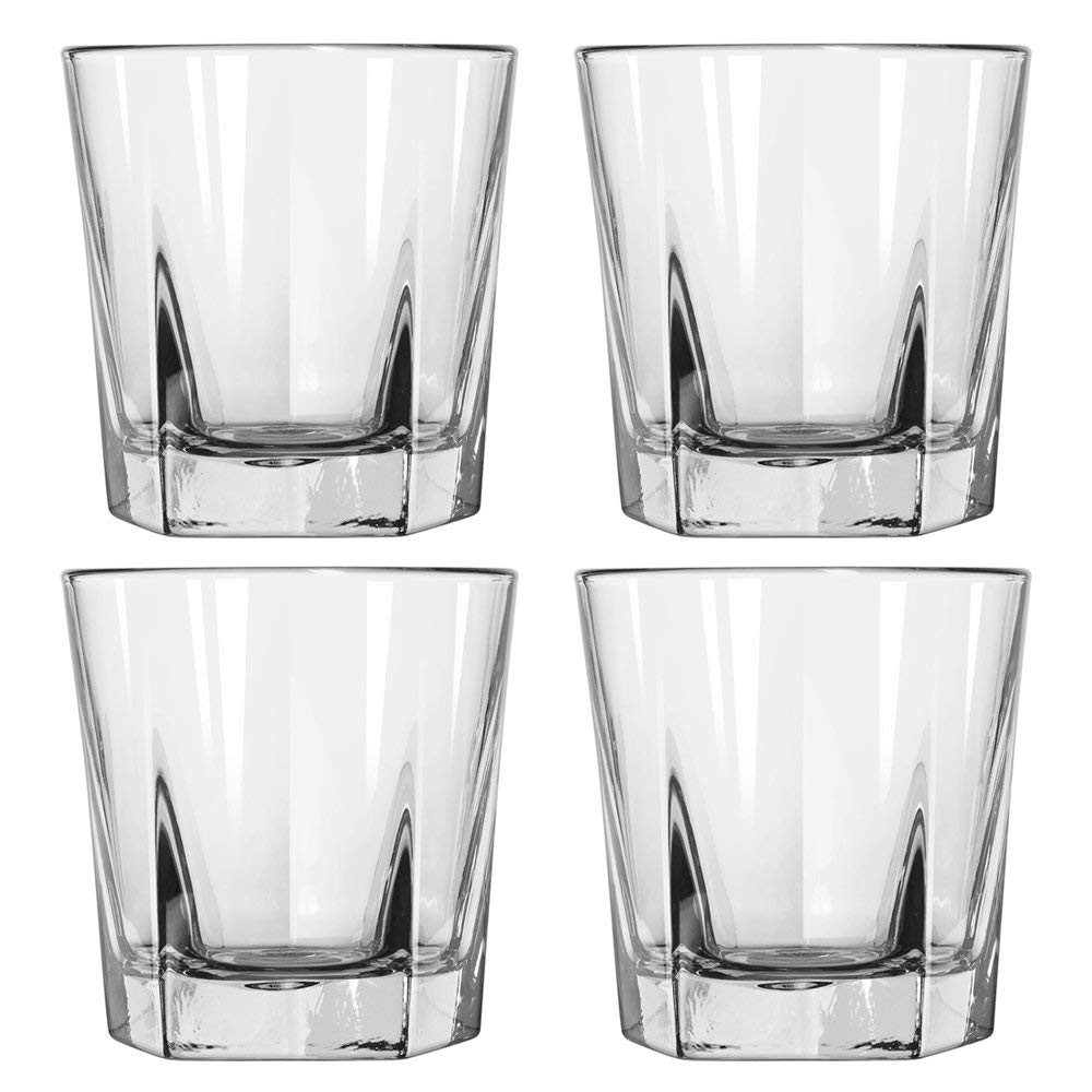 11 Fantastic Waterford Crystal 9 Inch Vase 2024 free download waterford crystal 9 inch vase of amazon com double old fashioned rocks whiskey scotch glasses 12 oz throughout amazon com double old fashioned rocks whiskey scotch glasses 12 oz set of 4 hea