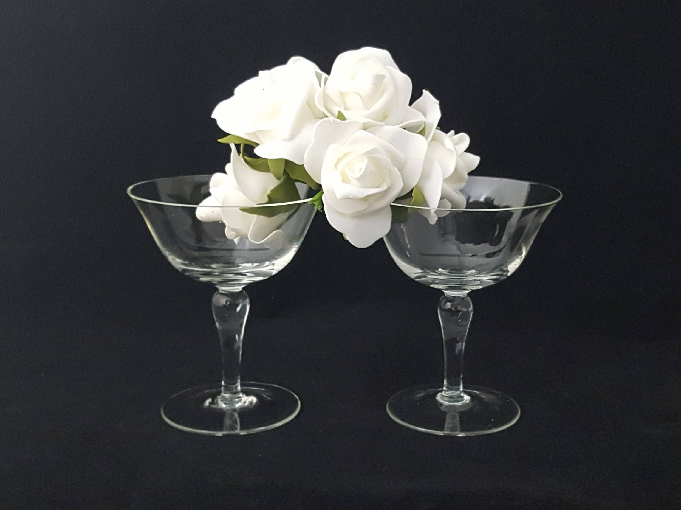 11 Fantastic Waterford Crystal 9 Inch Vase 2024 free download waterford crystal 9 inch vase of pair of vintage crystal champagne sherbet glasses martini etsy throughout dc29fc294c28ezoom