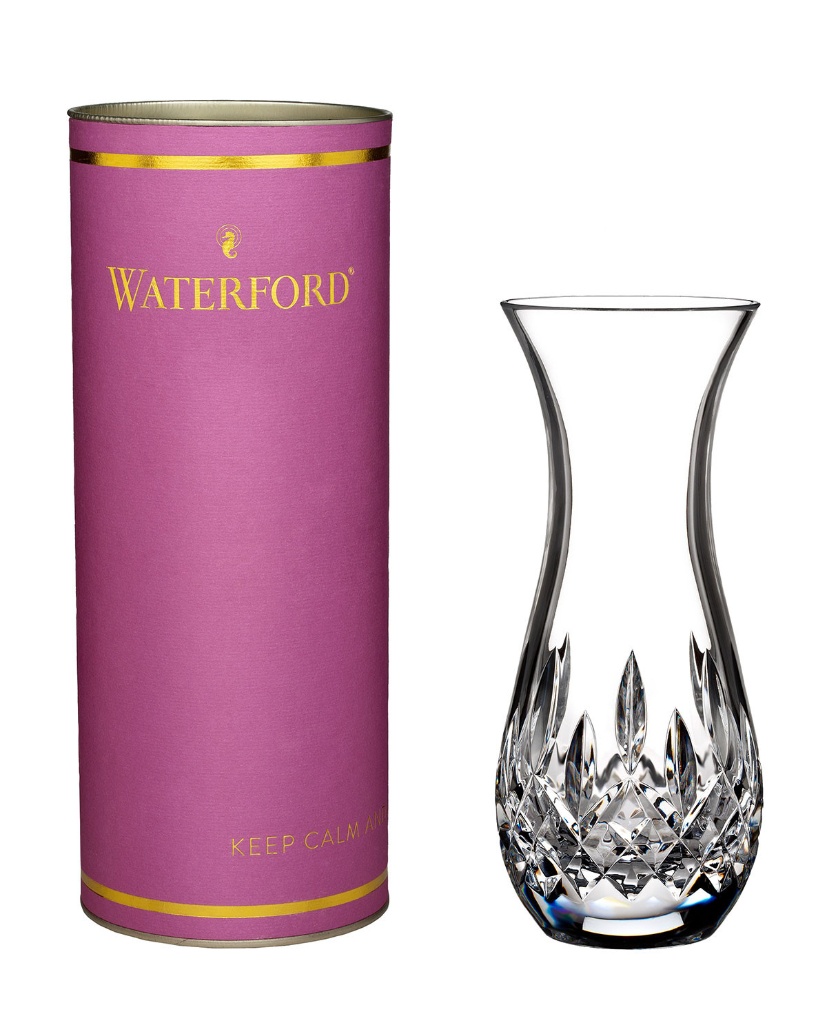 12 Perfect Waterford Crystal Balmoral Vase 2024 free download waterford crystal balmoral vase of waterford crystal vase neiman marcus within quick look waterford crystal