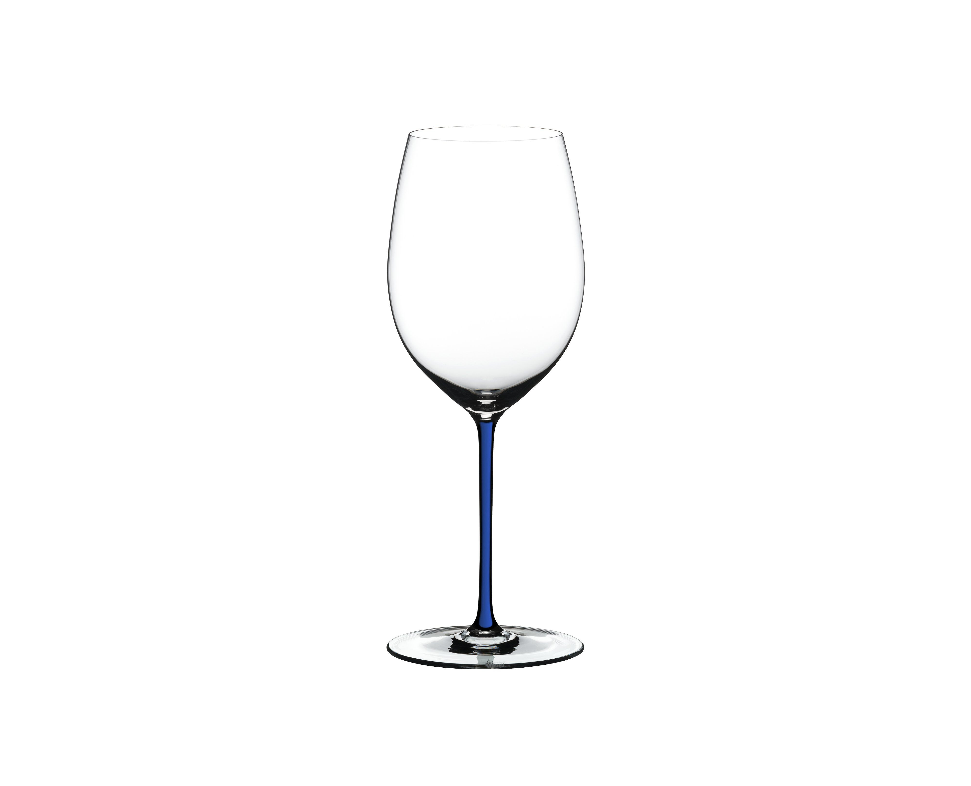 12 Trendy Waterford Crystal Bud Vase 2024 free download waterford crystal bud vase of 48 nachtmann crystal vase the weekly world throughout riedel fatto a mano cabernet merlot dark blue