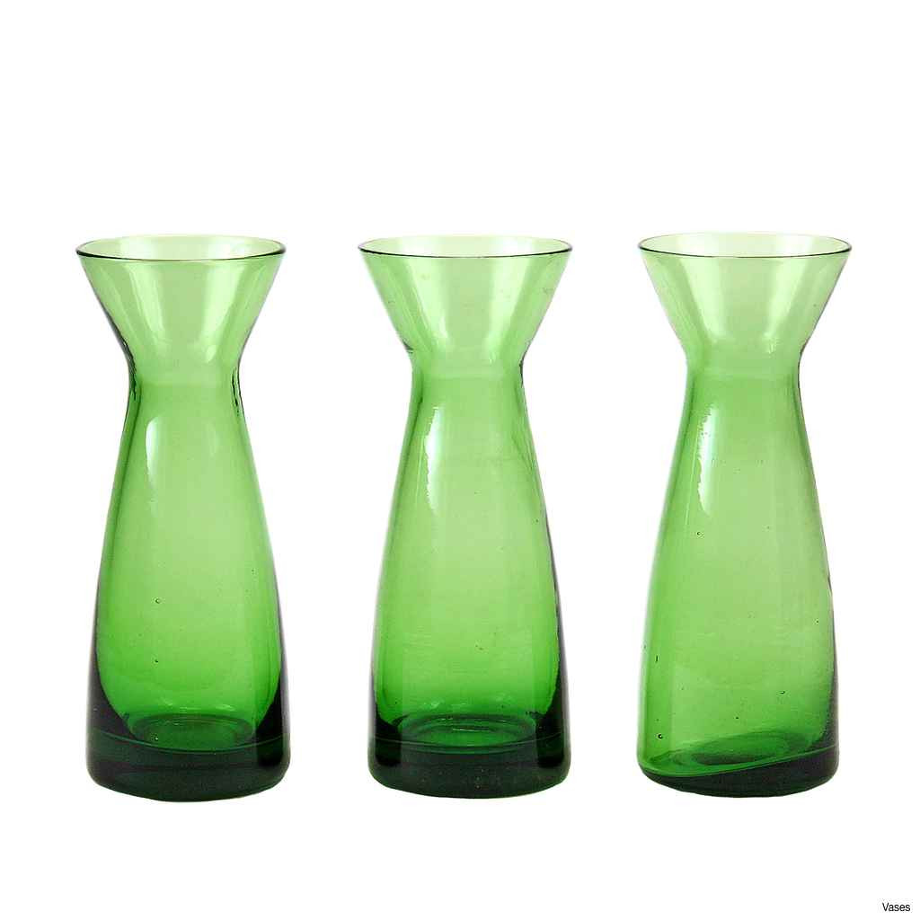 12 Trendy Waterford Crystal Bud Vase 2024 free download waterford crystal bud vase of candle holder chinese candle holder unique vintage lenox china for pertaining to h vases vintage bud clear assorted bottle 24piecesi 0d from antique green glass