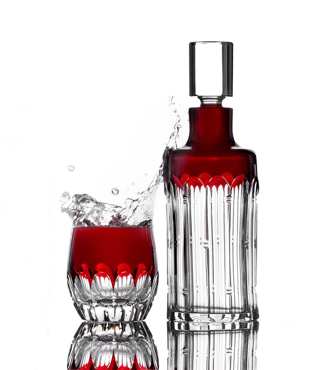 26 Ideal Waterford Crystal Red Vase 2024 free download waterford crystal red vase of waterford brands in mixology red tallon set 2 double od fashioned tumblers