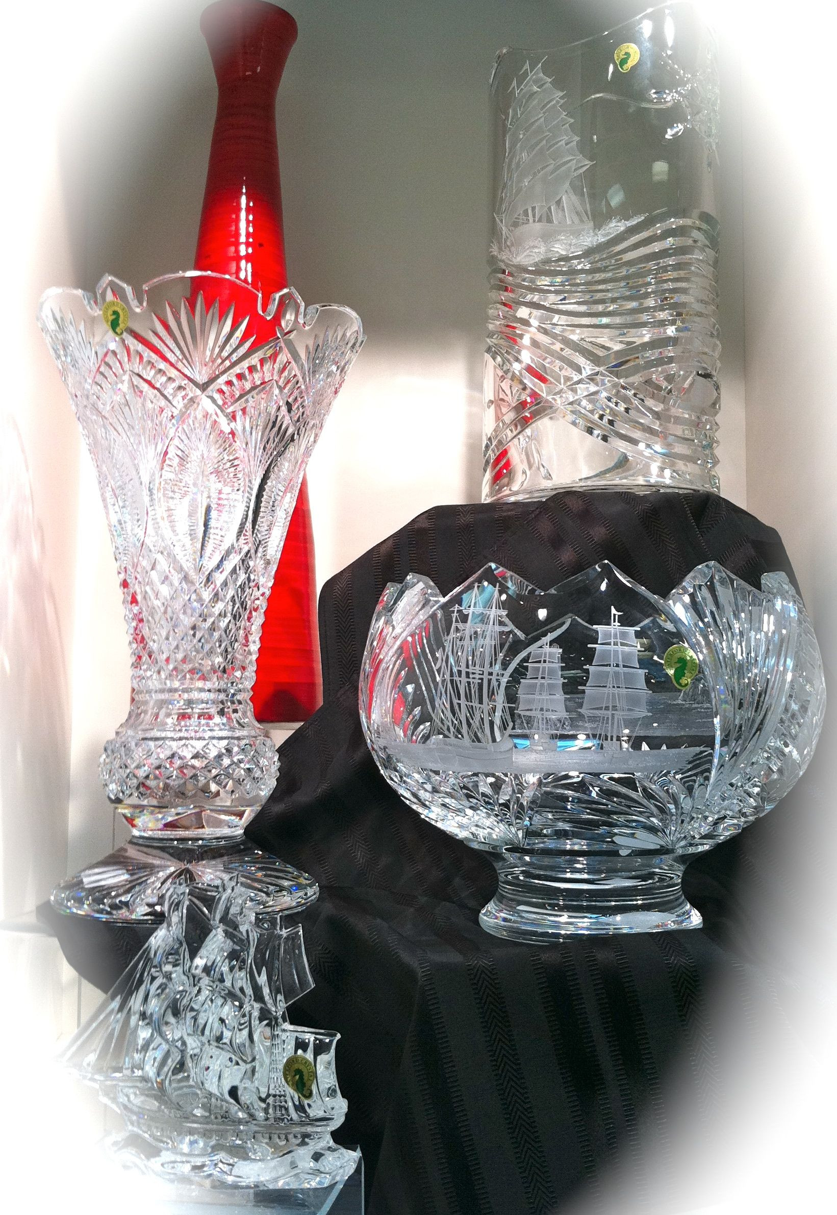 17 Fantastic Waterford Crystal Rose Bowl Vase 2024 free download waterford crystal rose bowl vase of waterford crystal call 800 318 9805 for more info waterford inside waterford crystal call 800 318 9805 for more info