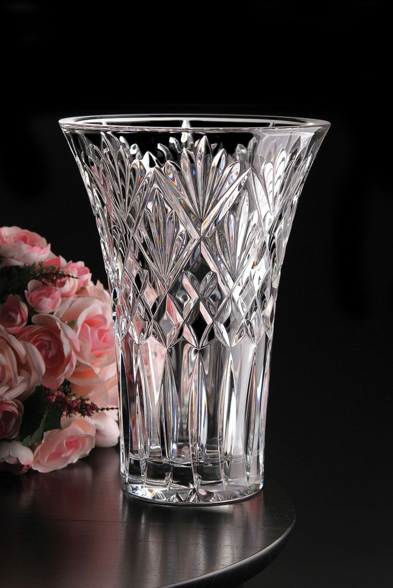 17 Fantastic Waterford Crystal Rose Bowl Vase 2024 free download waterford crystal rose bowl vase of waterford crystal vases pics marquis by waterford sparkle 9 inch with regard to waterford crystal vases gallery waterford crystal cassidy 10 crystal vase 