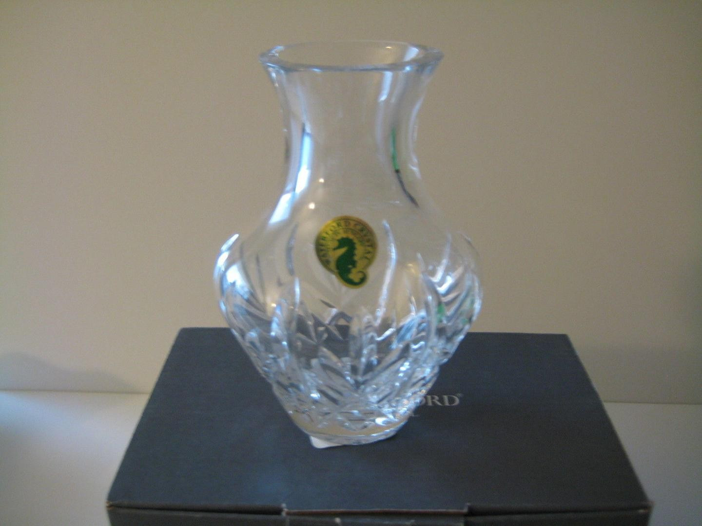 17 Fantastic Waterford Crystal Rose Bowl Vase 2024 free download waterford crystal rose bowl vase of waterford small crystal glen posy vase 114862 1729423387 inside waterford small crystal glen posy 1 9a56c620a53df2b54002e0c475d3a35a