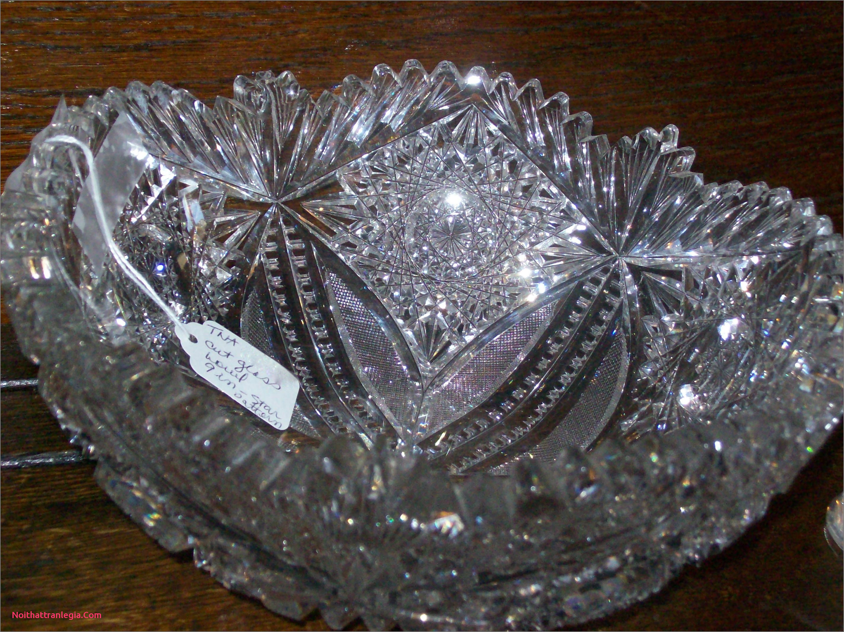 16 Stunning Waterford Crystal Vase Patterns 2024 free download waterford crystal vase patterns of 20 cut glass antique vase noithattranlegia vases design inside 9 star pattern american brilliant bowl courtesy of treehouse antiques