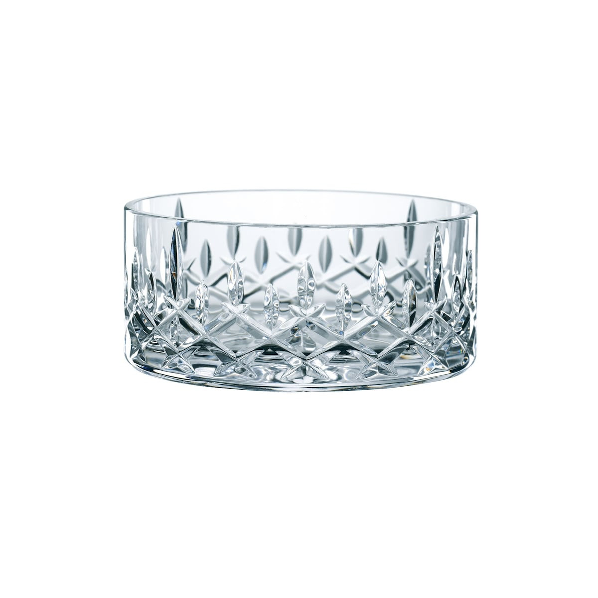 16 Stunning Waterford Crystal Vase Patterns 2024 free download waterford crystal vase patterns of crystal bowl at linen chest pertaining to r s v 238685 royal selangor 1 1