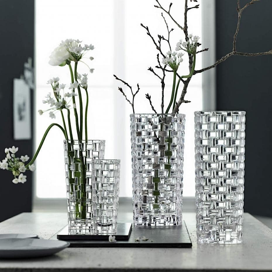 16 Stunning Waterford Crystal Vase Patterns 2024 free download waterford crystal vase patterns of crystal bowl at linen chest within 80727 2