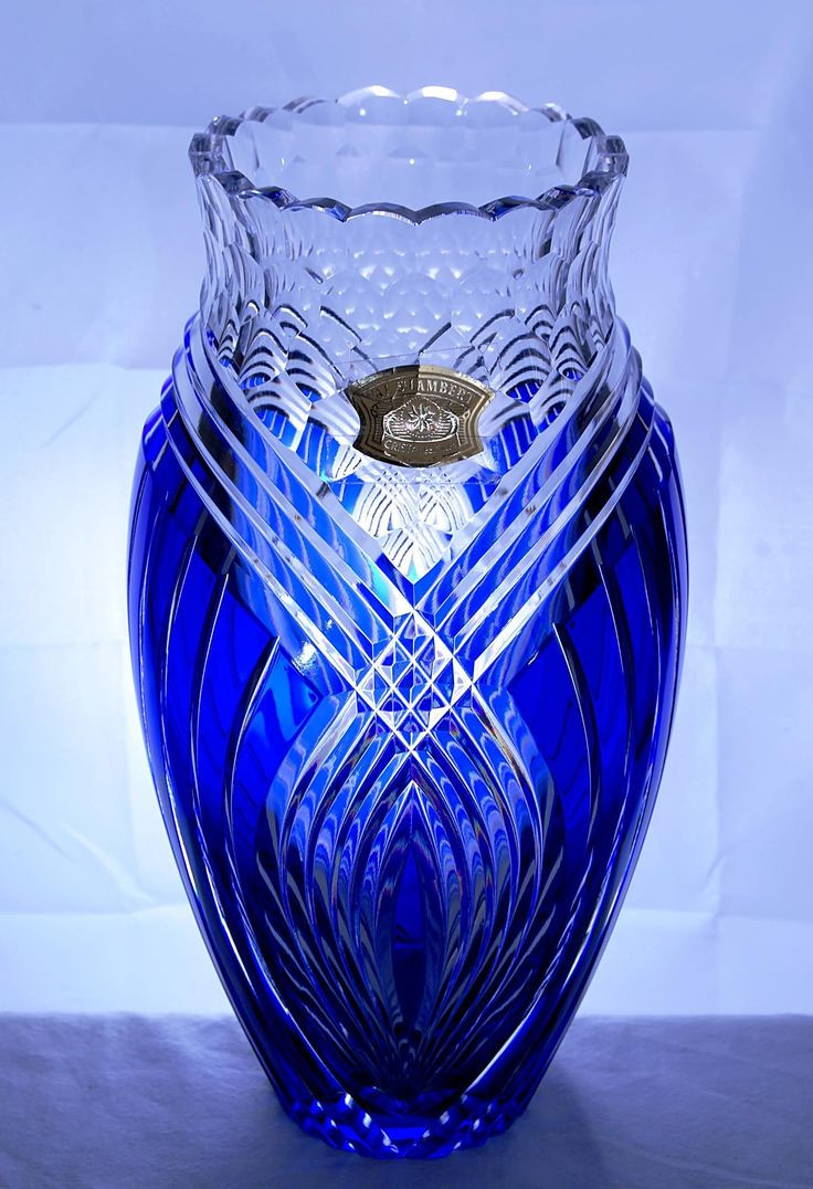 16 Ideal Waterford Cut Crystal Vase 2024 free download waterford cut crystal vase of 1299 best verres vases images on pinterest crystals cut glass and within val st lambert cobalt clear cut crystal vase