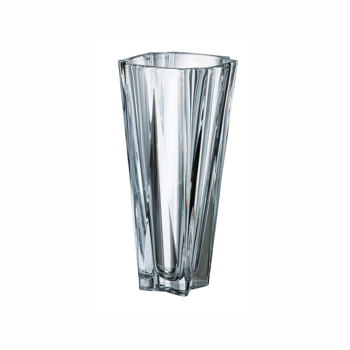 16 Ideal Waterford Cut Crystal Vase 2024 free download waterford cut crystal vase of crystal bowl at linen chest intended for promo 251896 safdie 3