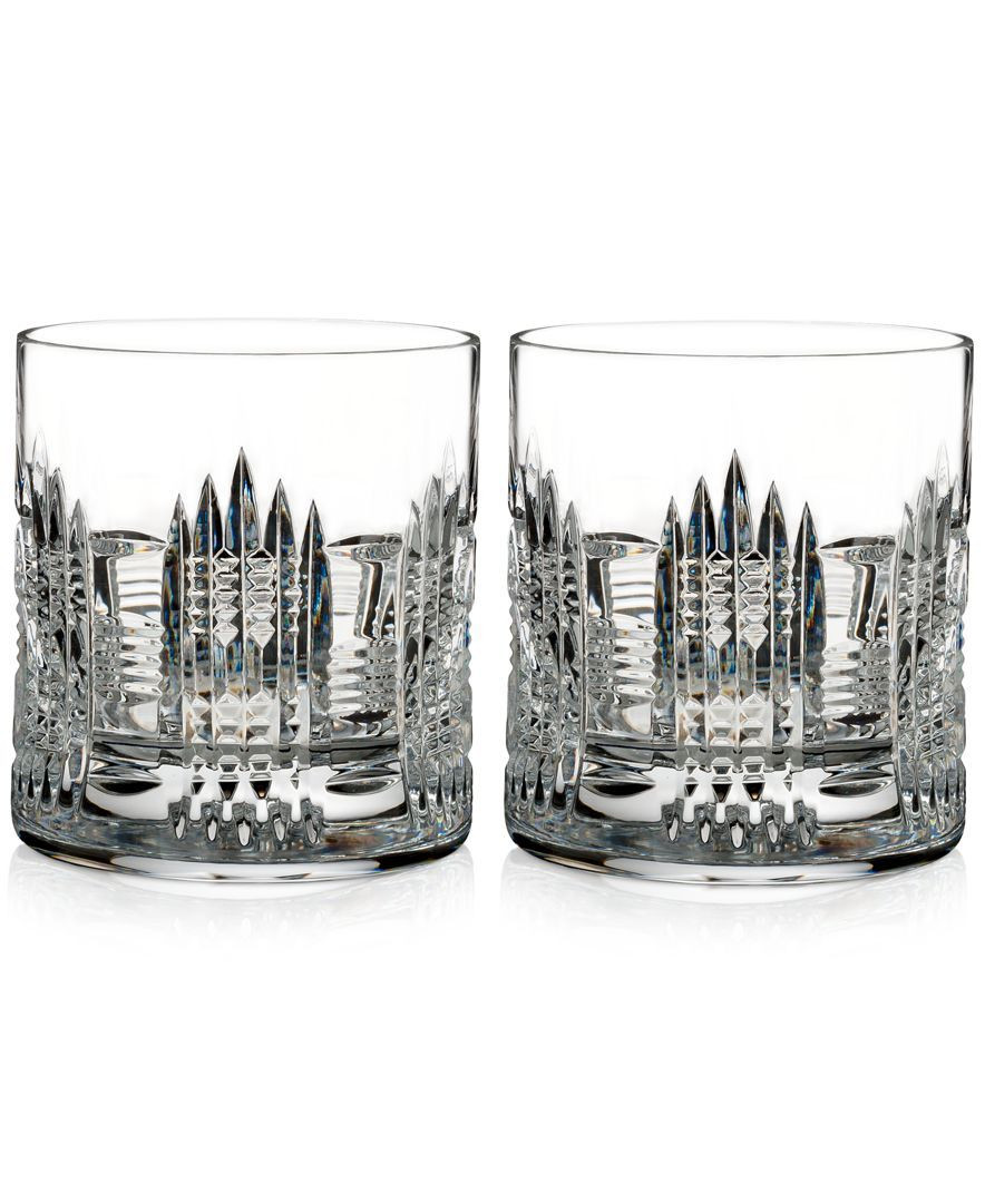 11 Best Waterford Eastbridge Vase 2024 free download waterford eastbridge vase of drink old fashioned with dungarvan double old fashioned glasses set of 2