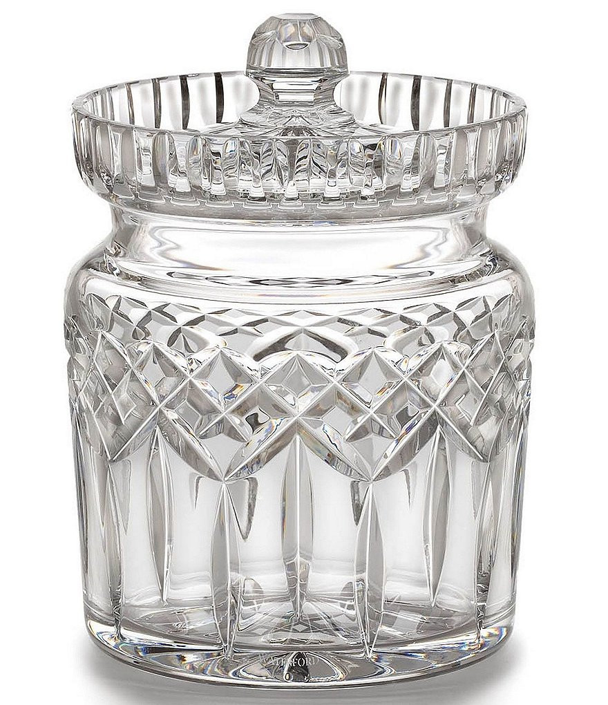 11 Best Waterford Eastbridge Vase 2024 free download waterford eastbridge vase of waterford crystal lismore biscuit barrel dillards in waterford crystal lismore biscuit barrel