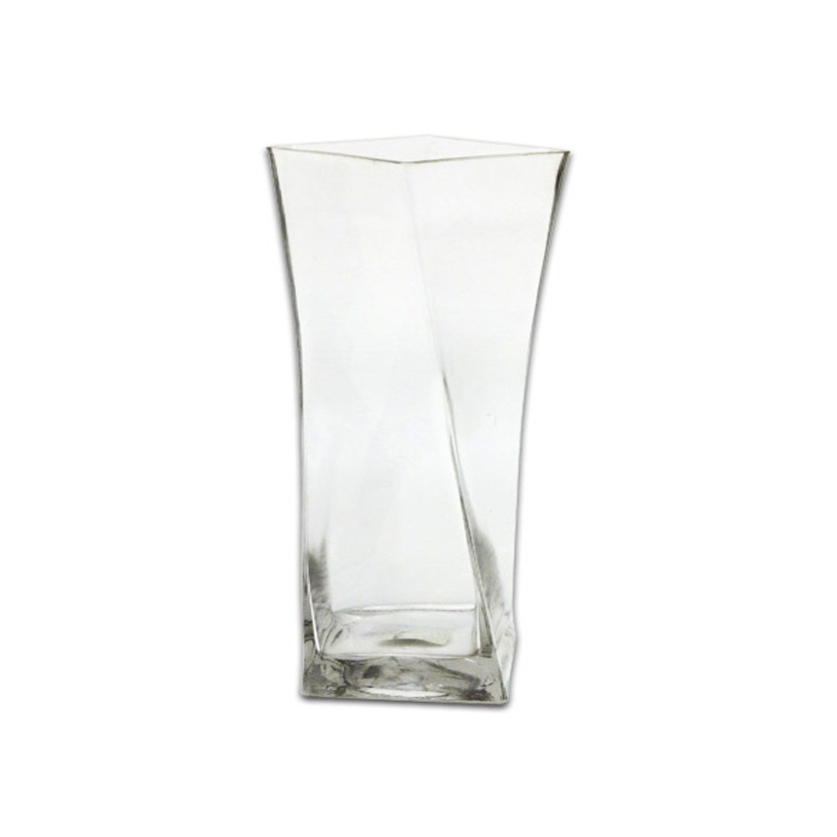 17 Fantastic Waterford Footed Vase 2024 free download waterford footed vase of 48 nachtmann crystal vase the weekly world with regard to anchor hocking 10 inch twisted square vase this twisted vase is