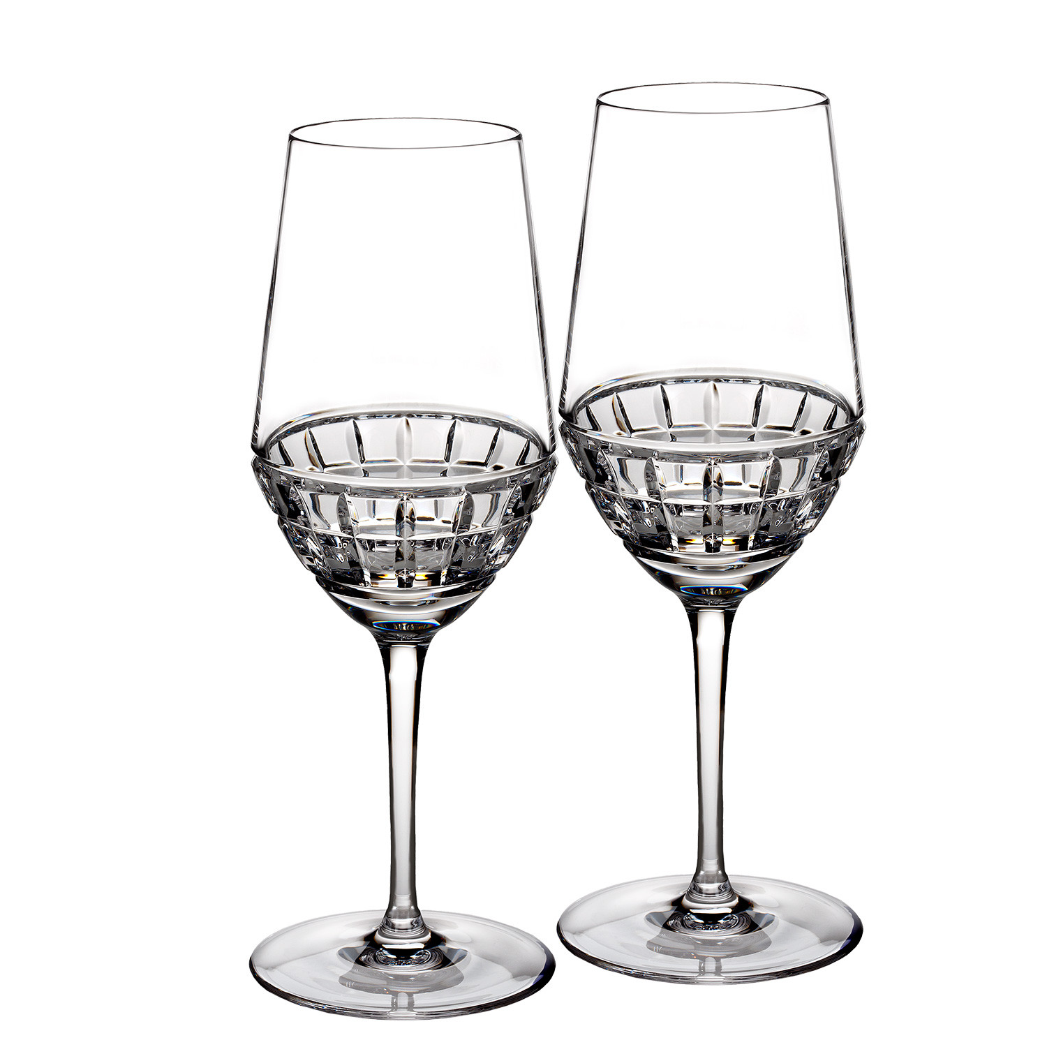 17 Fantastic Waterford Footed Vase 2024 free download waterford footed vase of stem barware william ashley china inside set 2 wine glasses 24cm 295ml ac2b7 waterford