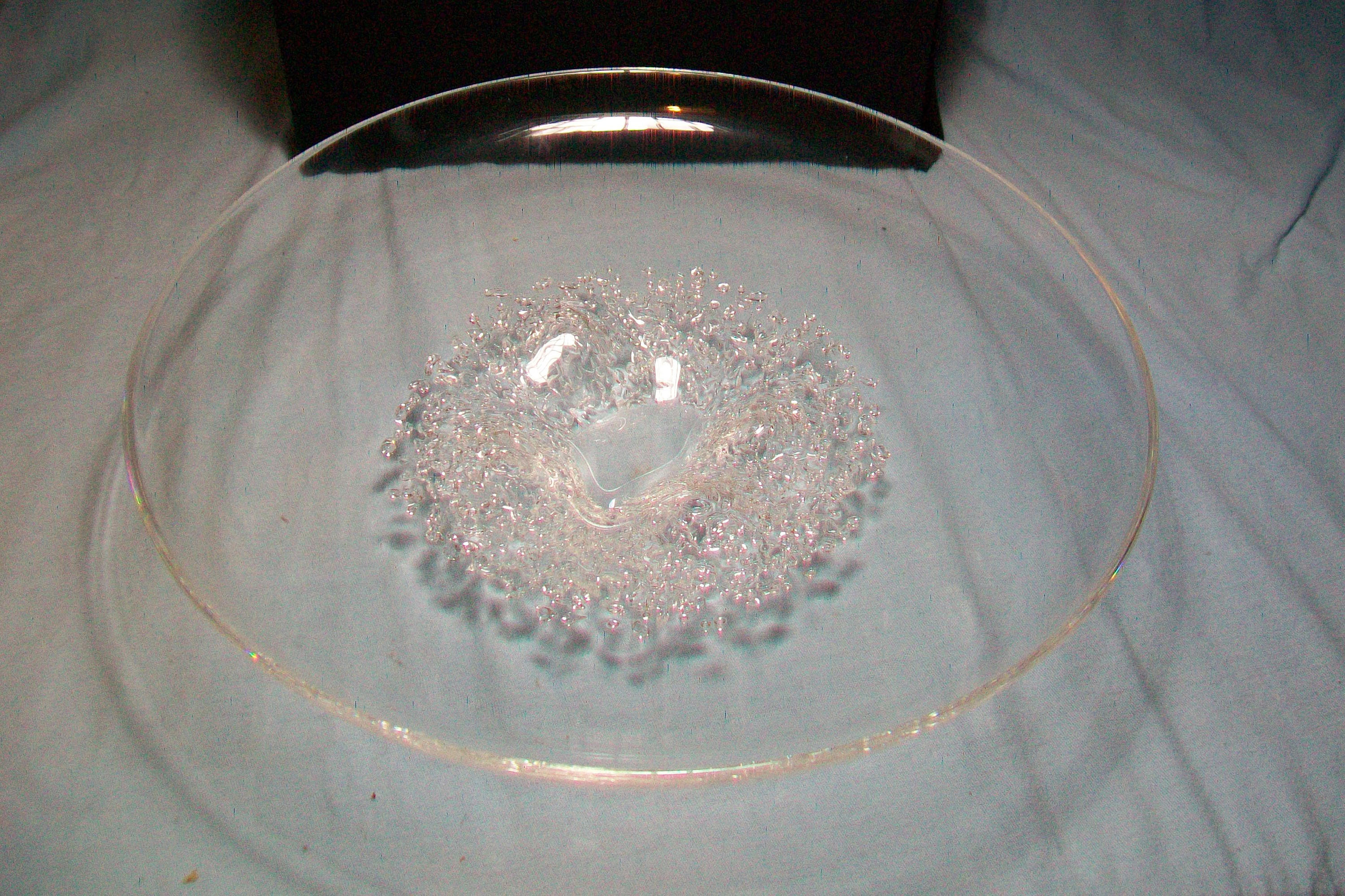 17 Fantastic Waterford Footed Vase 2024 free download waterford footed vase of steuben crystal sea foam bowl marked 8468 etsy inside dc29fc294c28ezoom