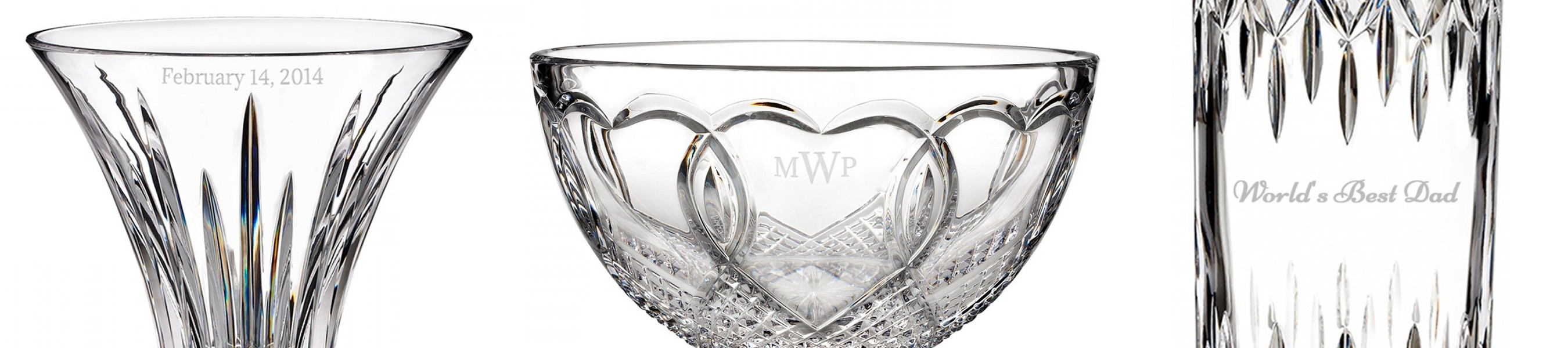 27 Trendy Waterford Giftology Lismore Candy Bud Vase 2024 free download waterford giftology lismore candy bud vase of engraved crystal vases clocks frames bowls waterforda us for waterford engraved gifts home decor