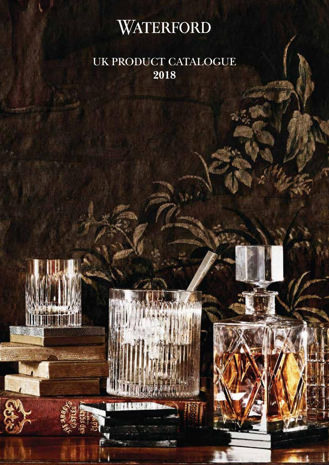 27 Trendy Waterford Giftology Lismore Candy Bud Vase 2024 free download waterford giftology lismore candy bud vase of waterford catalog produse 2018 by azayro issuu with page 1