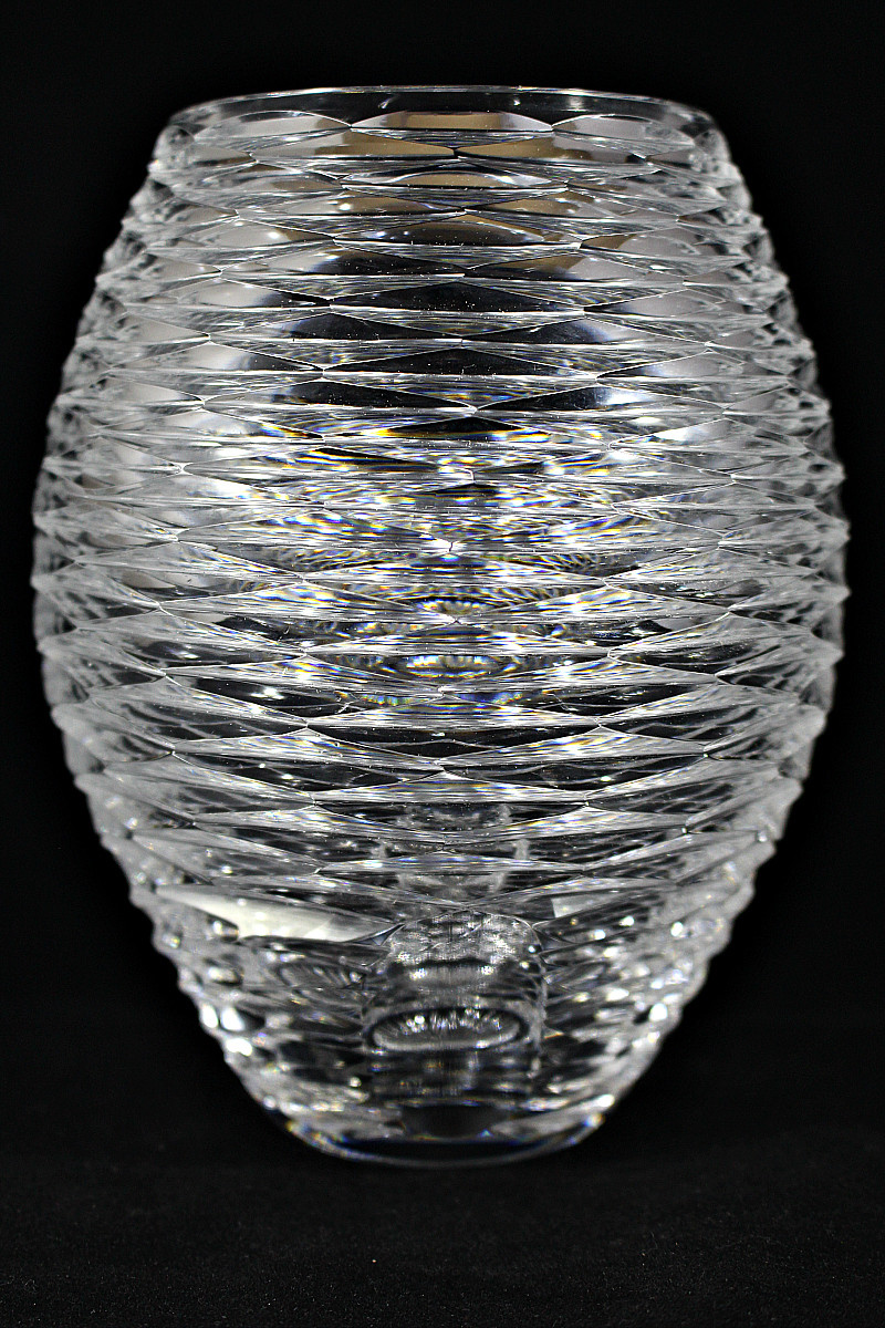 30 Spectacular Waterford Honey Bud Vase 2024 free download waterford honey bud vase of beehive barrel vase dingle crystal in beehive barrel vase