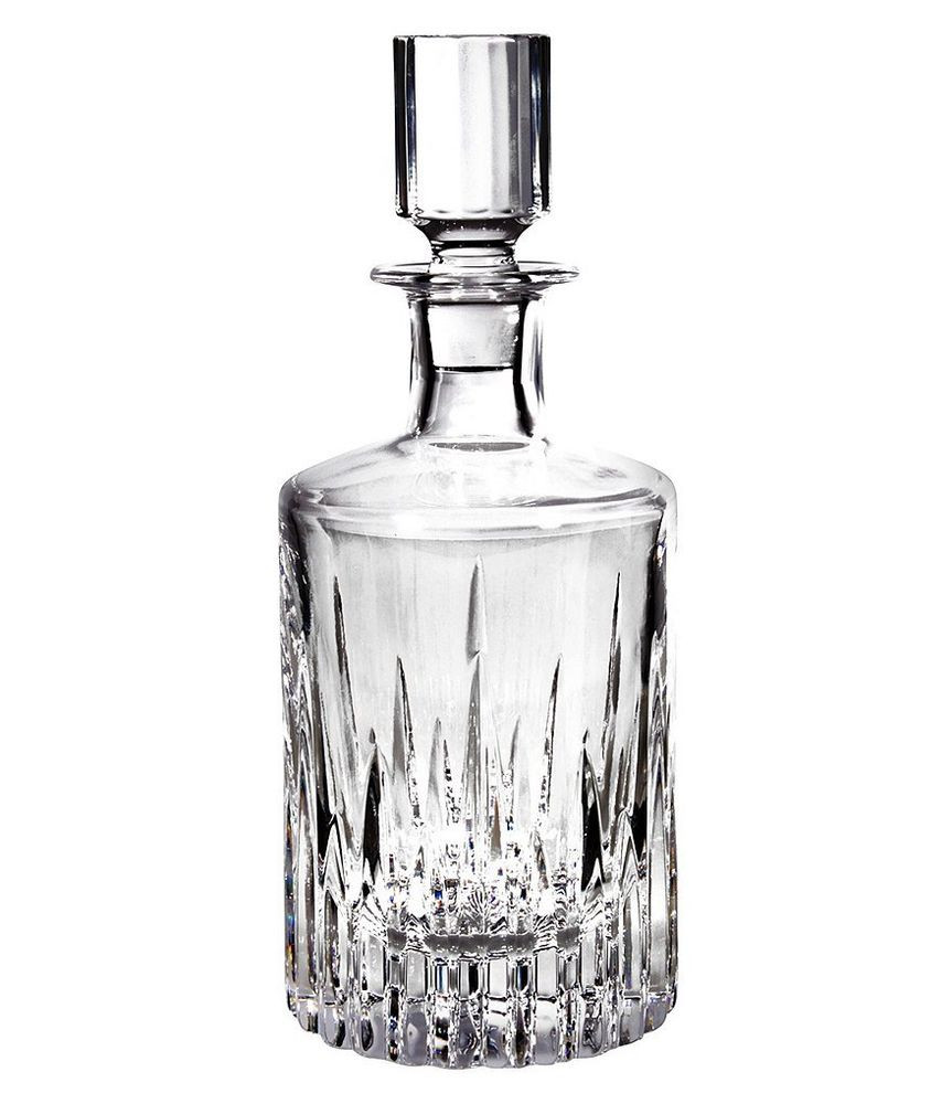 18 Unique Waterford Lismore 8 Crystal Vase 2024 free download waterford lismore 8 crystal vase of waterford southbridge crystal decanter 40030930 new in original box inside waterford southbridge crystal decanter 40030930 new in original box msrp 300 eb