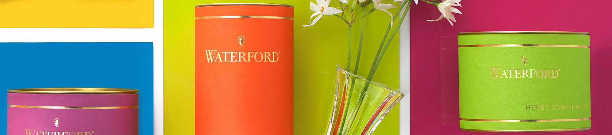 18 attractive Waterford Lismore Honey Bud Vase 2024 free download waterford lismore honey bud vase of crystal gifts for under 100 bud vases trinket bowls ringholders pertaining to gifts under 100