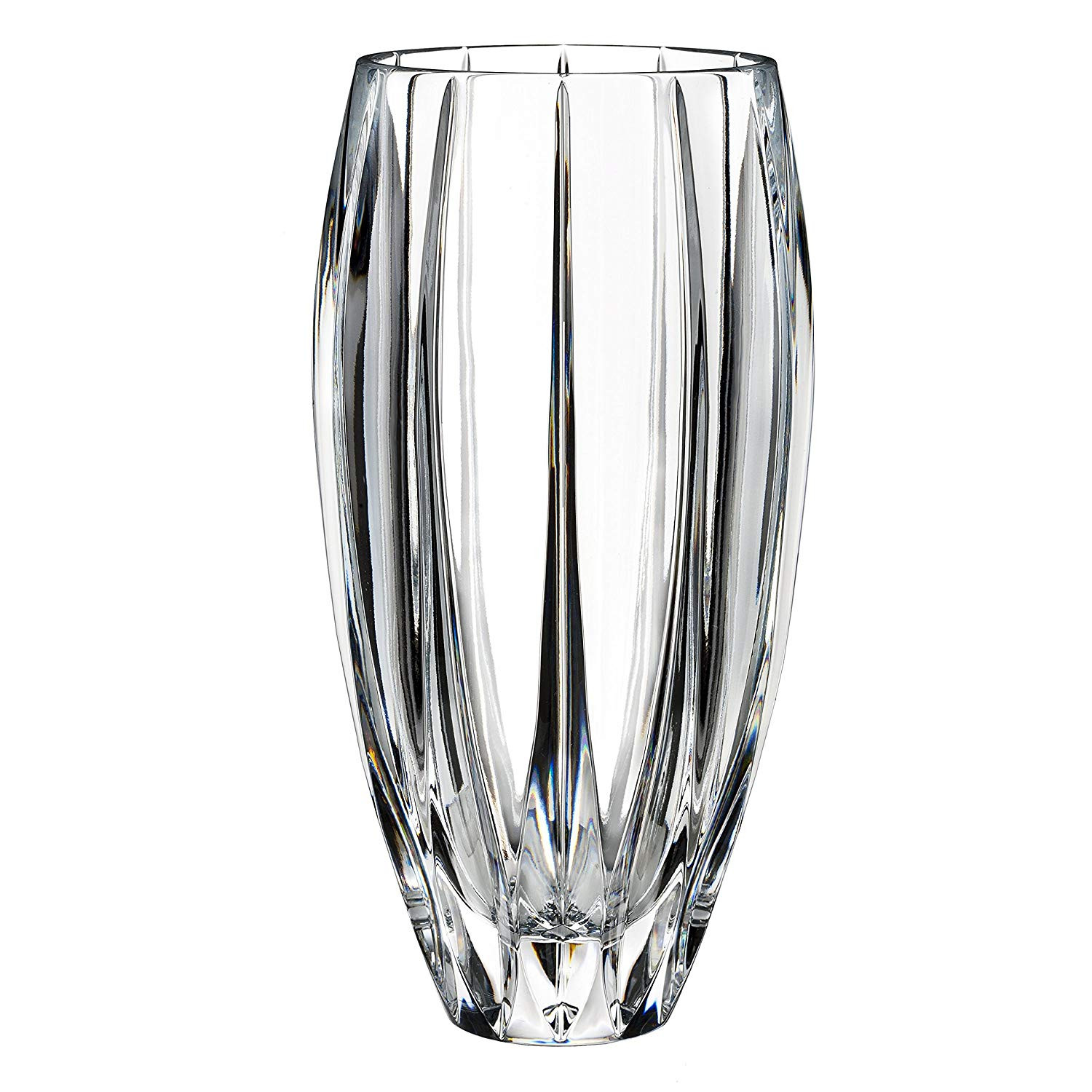 18 attractive Waterford Lismore Honey Bud Vase 2024 free download waterford lismore honey bud vase of waterford vase crystal 28 cm amazon co uk kitchen home regarding 91g1jn9dval sl1500