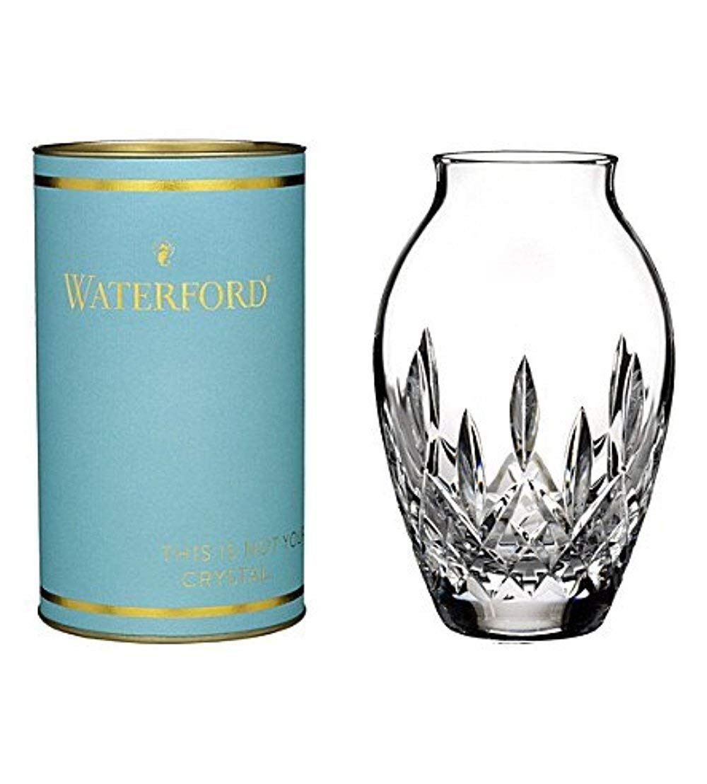 14 Wonderful Waterford Lismore Sapphire Vase 2024 free download waterford lismore sapphire vase of amazon com waterford lismore candy bud vase 5 5 home kitchen throughout 61duuaf0ivl sl1108