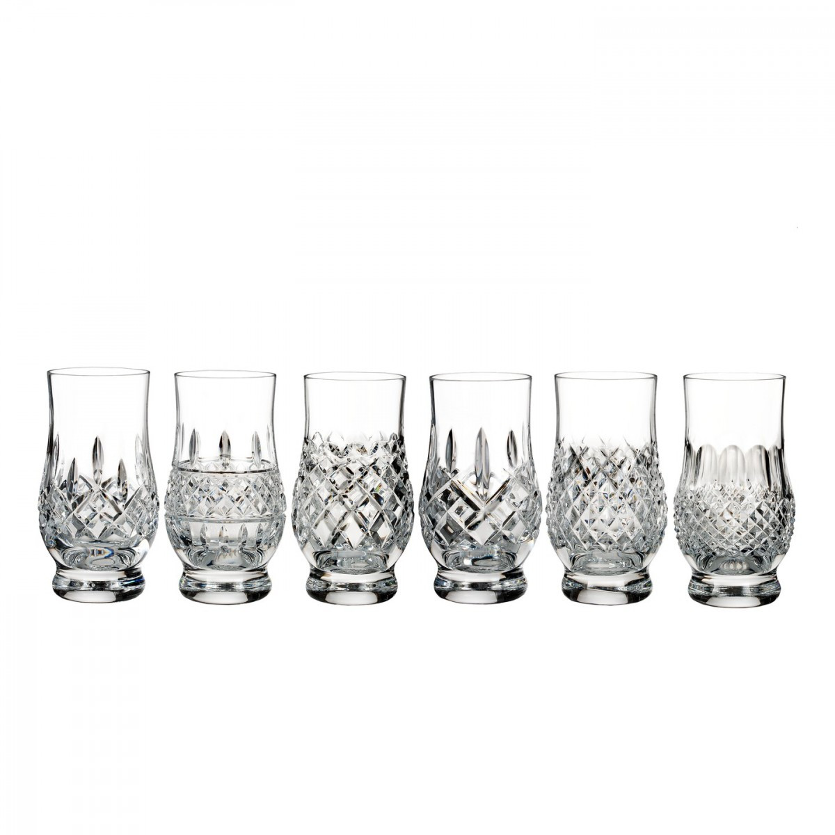 14 Wonderful Waterford Lismore Sapphire Vase 2024 free download waterford lismore sapphire vase of lismore connoisseur heritage 5 7oz footed tasting tumbler set of 6 throughout lismore connoisseur heritage 5 7oz footed tasting tumbler set of 6