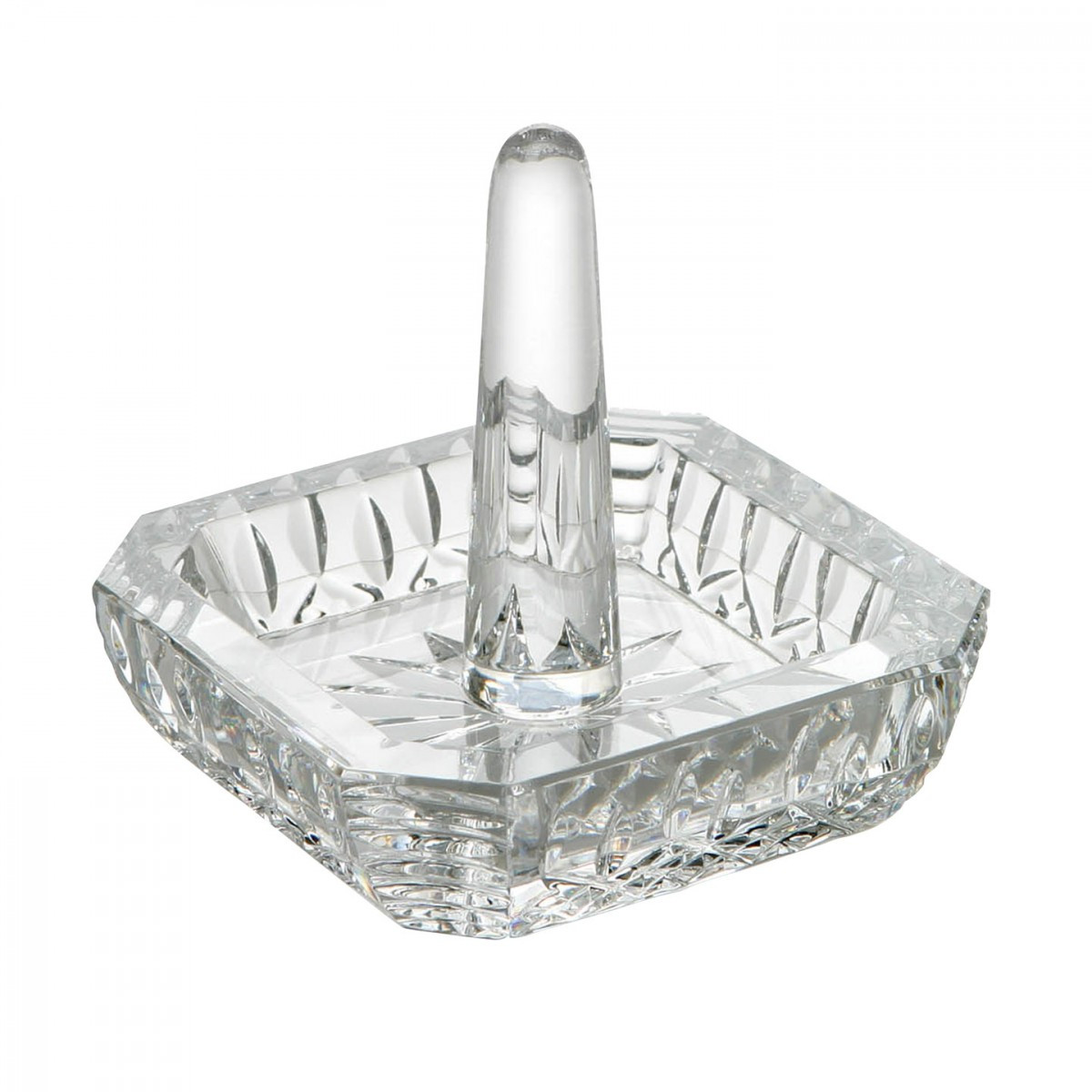 14 Wonderful Waterford Lismore Sapphire Vase 2024 free download waterford lismore sapphire vase of lismore square ring holder waterford us intended for lismore square ring holder