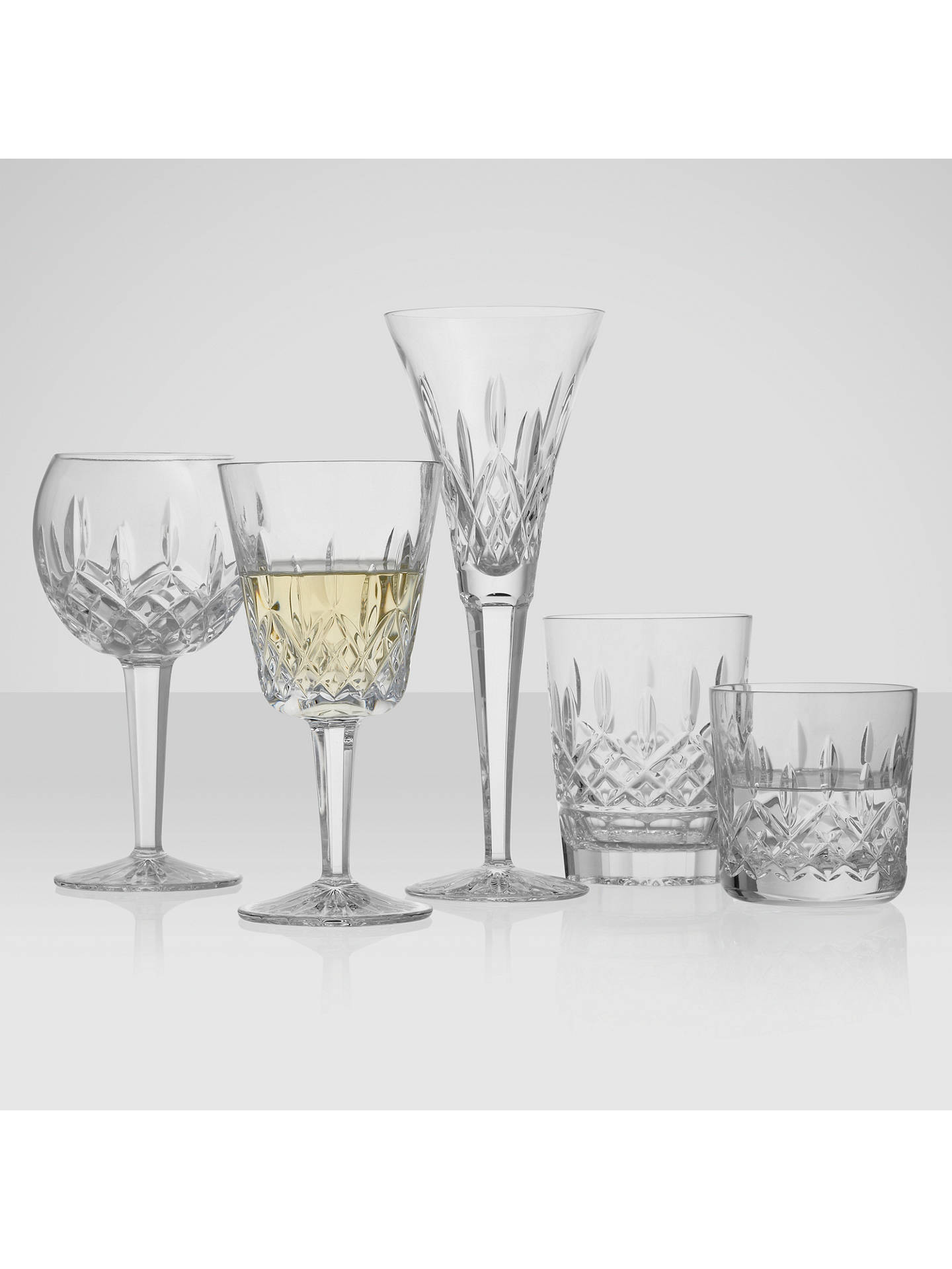 14 Wonderful Waterford Lismore Sapphire Vase 2024 free download waterford lismore sapphire vase of waterford crystal lismore double old fashioned cut lead crystal intended for buywaterford crystal lismore double old fashioned cut lead crystal tumbler 350